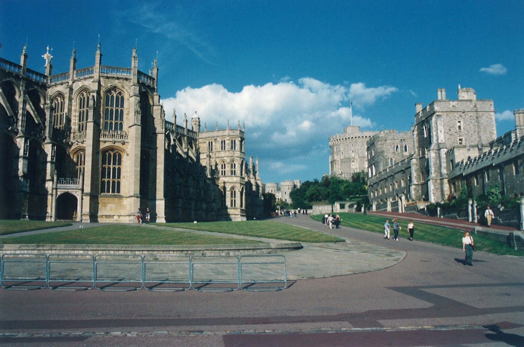 Eng-Scot, complete_Page_18