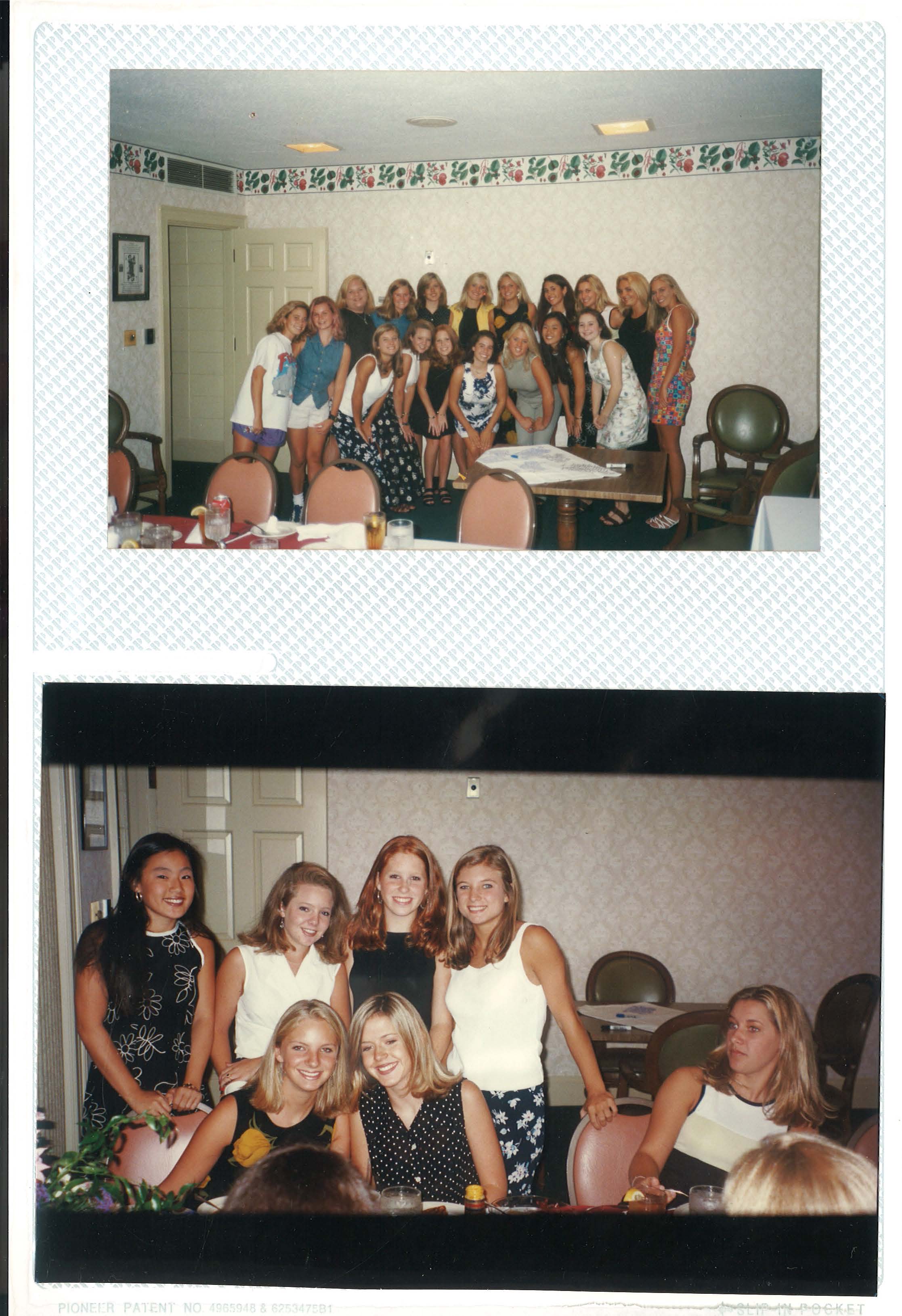 Book 1jpg_Page_028_Image_0001