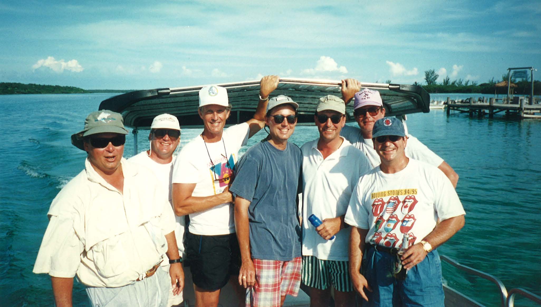 bag 5 land_Page_10_Image_0001