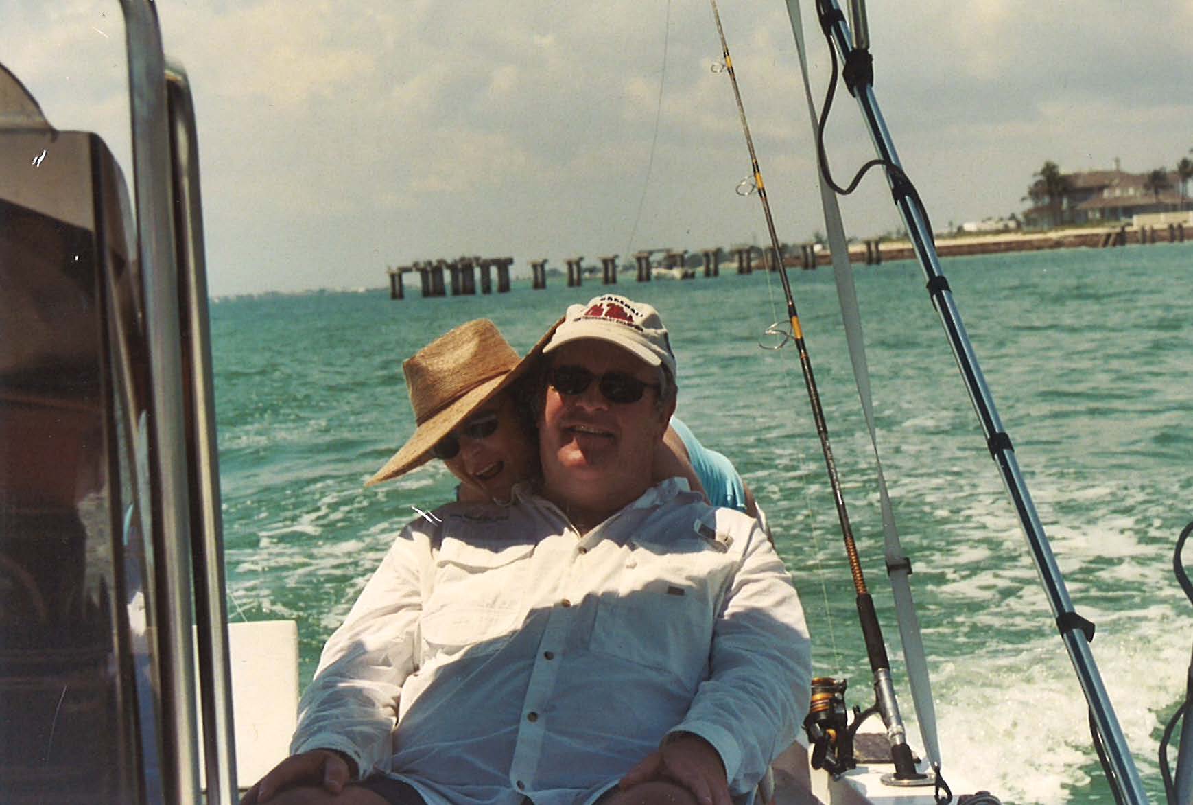 bag 6 land_Page_28_Image_0001