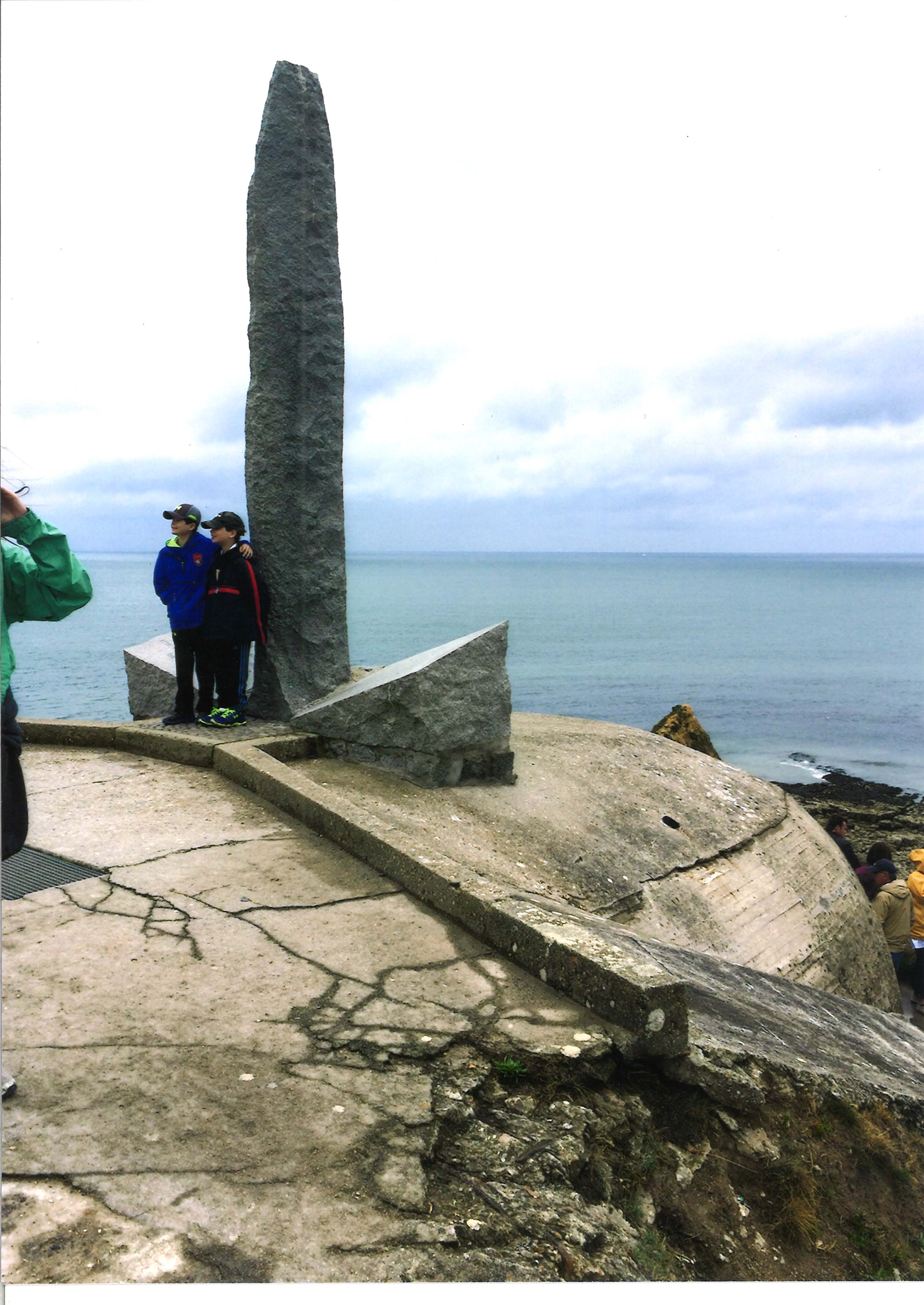 travel-folder_page_043_image_0001