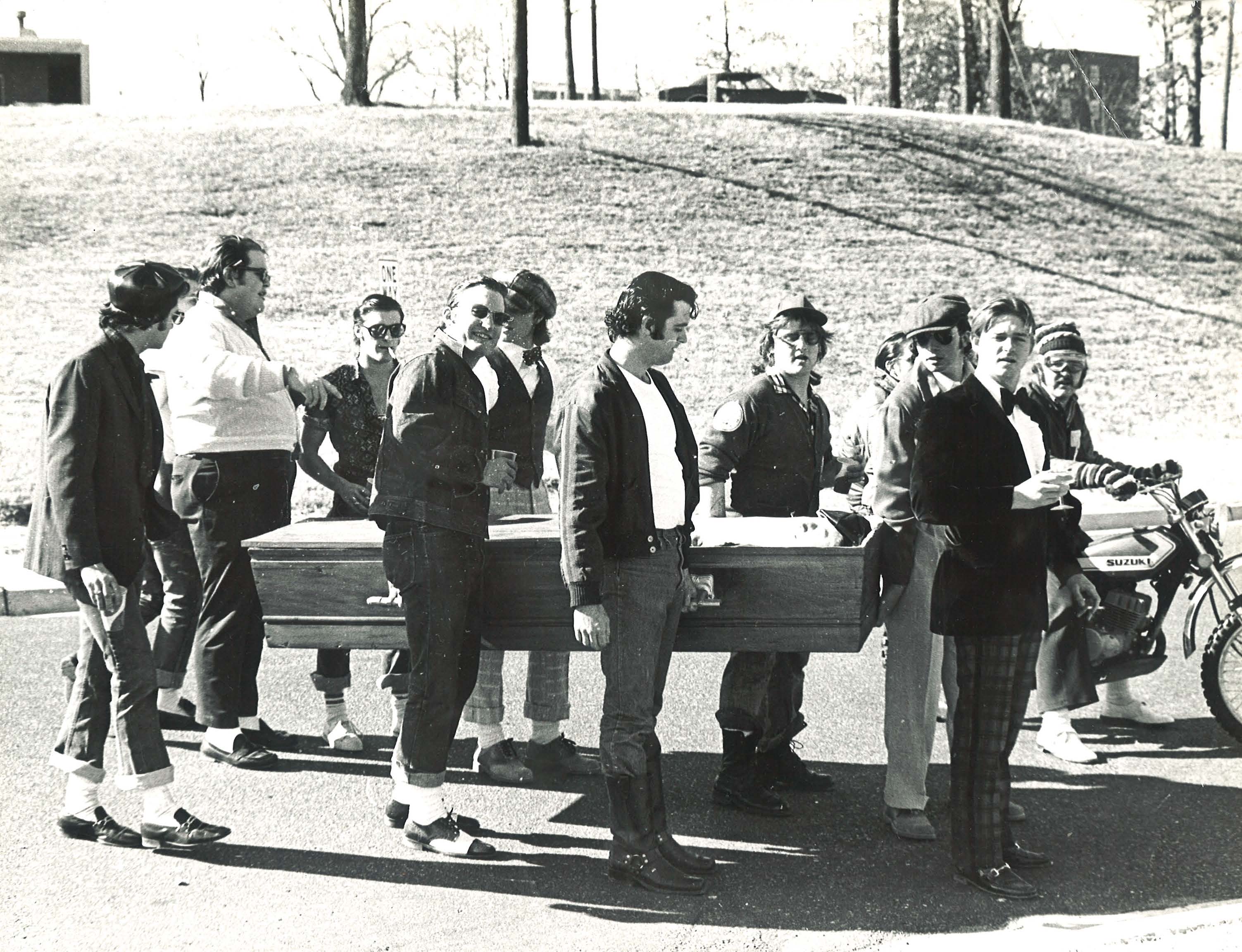 bag 2 land_Page_29_Image_0001