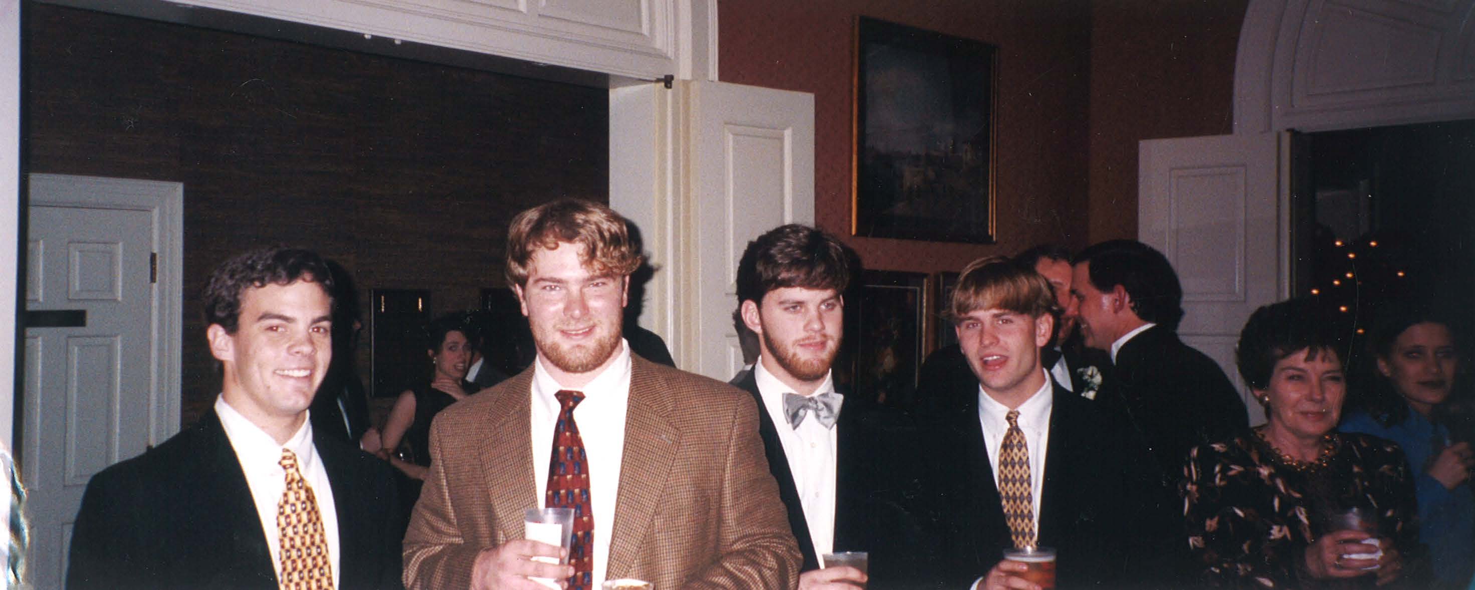 bag 2 land_Page_43_Image_0001