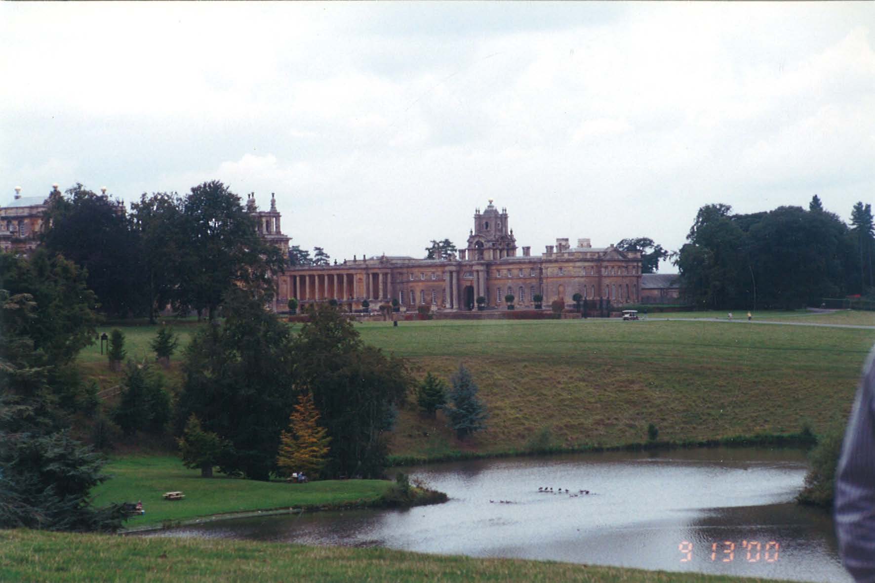 Eng-Scot, complete_Page_39