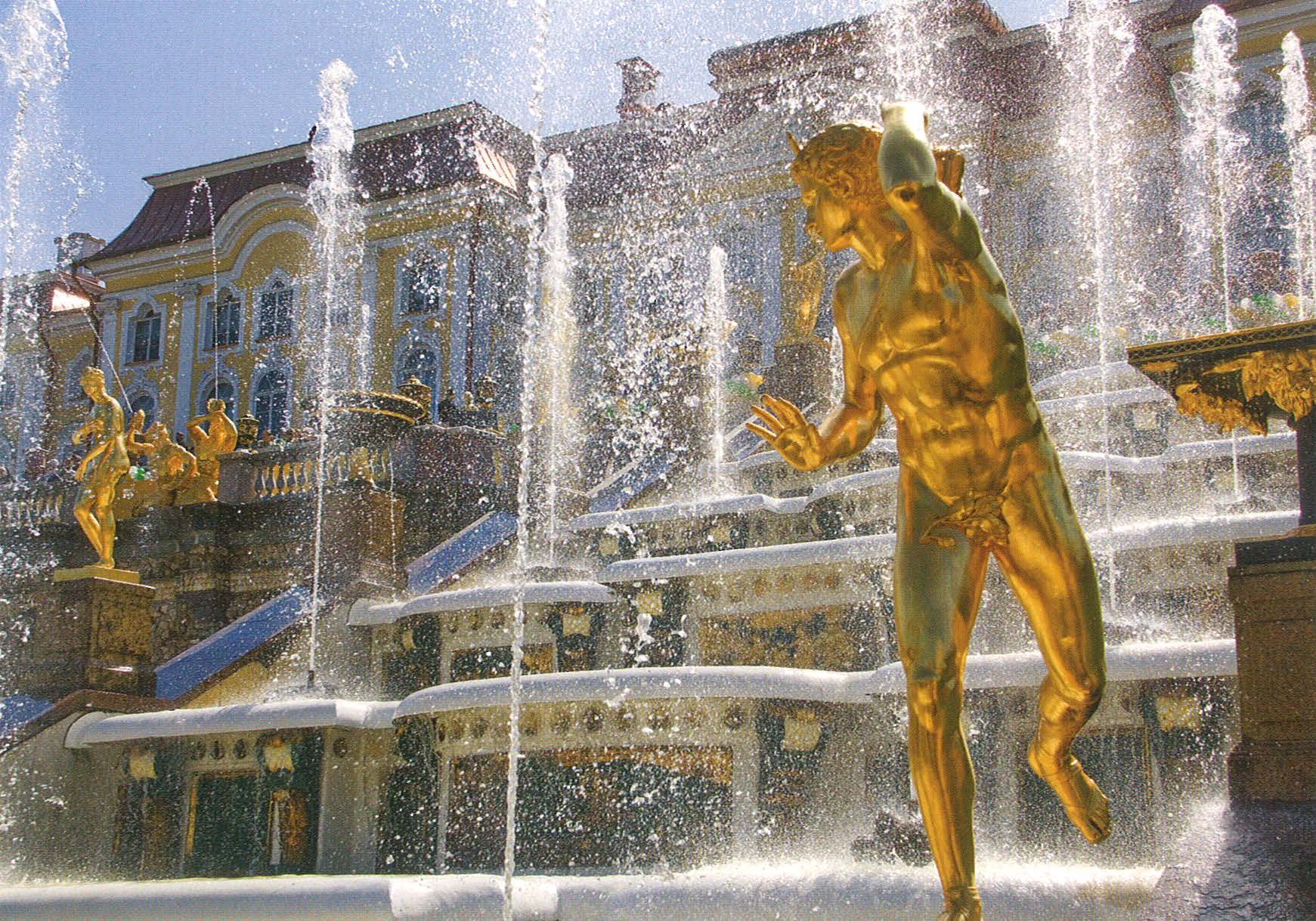 Baltic, complete_Page_86_Image_0001