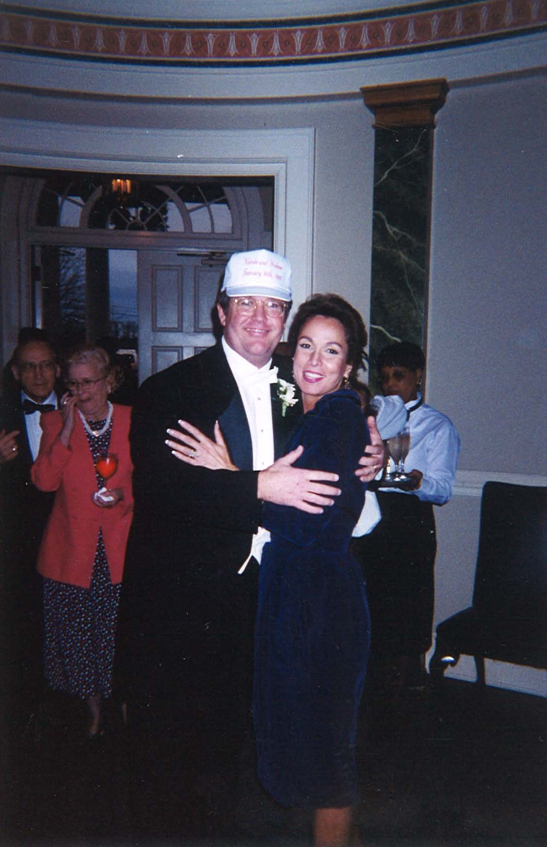 Pages from Bag12_Page_16_Image_0001