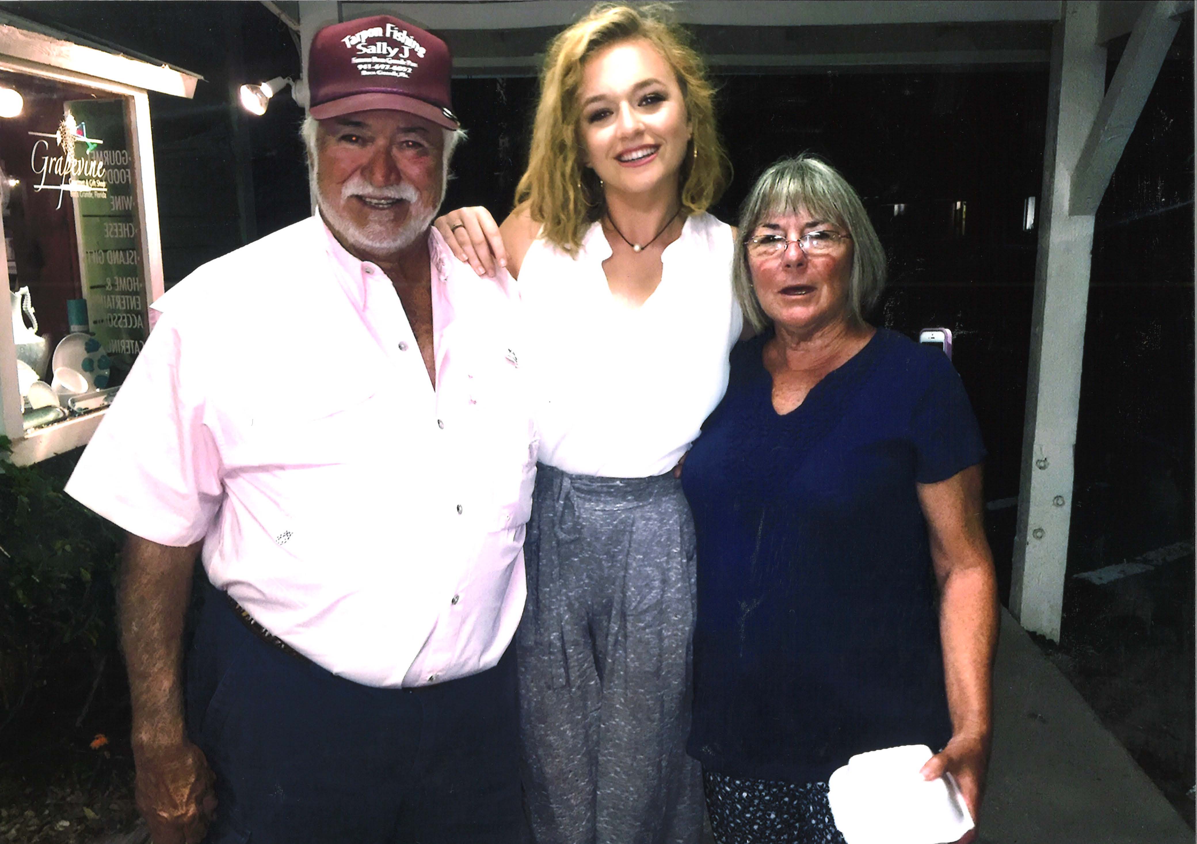 bebey-folder_page_40_image_0001