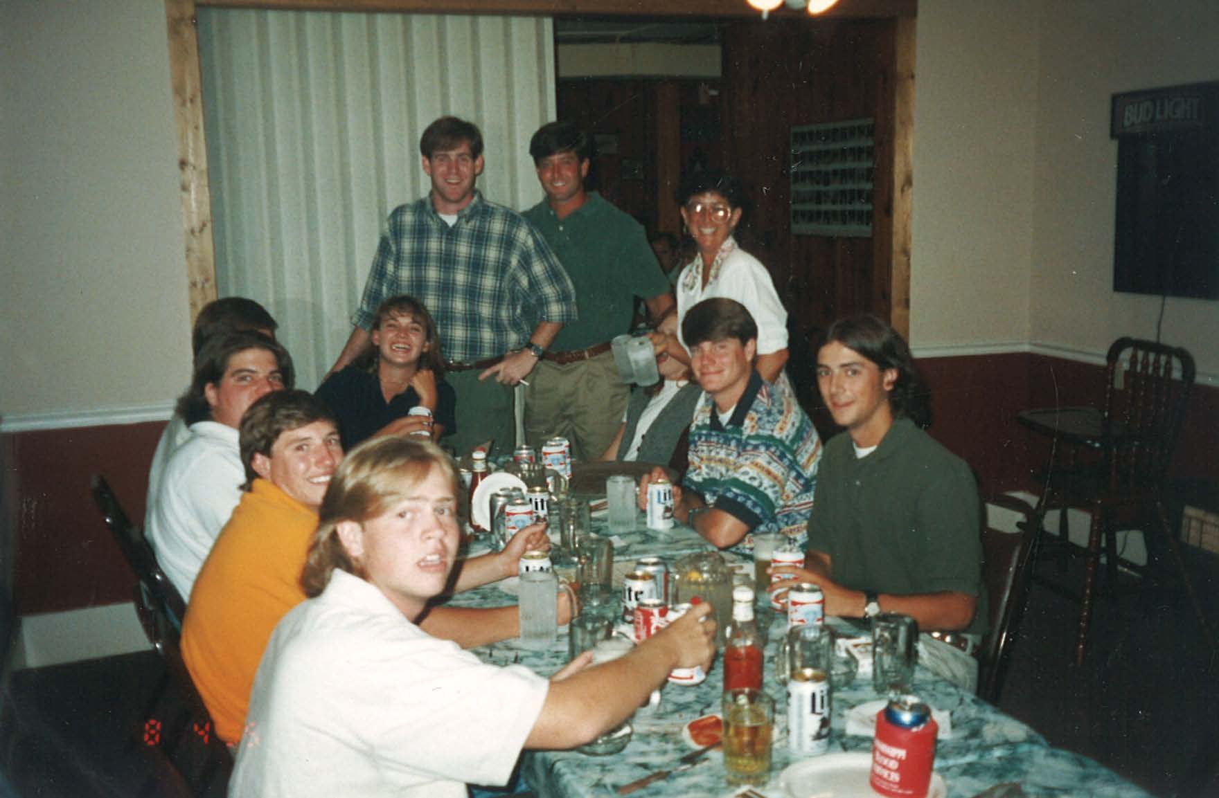 bag 2 land_Page_34_Image_0001