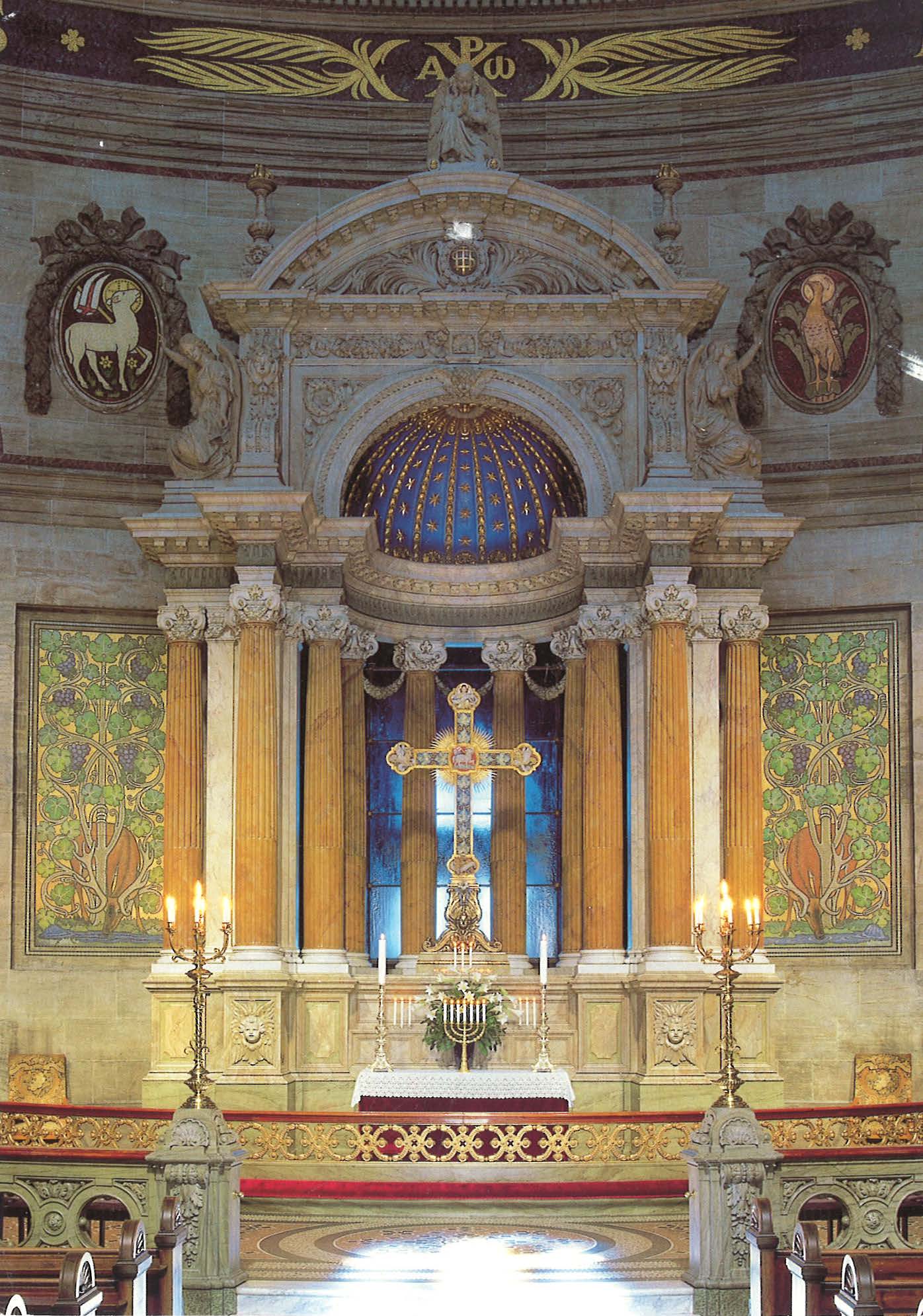 Baltic, complete_Page_18_Image_0001