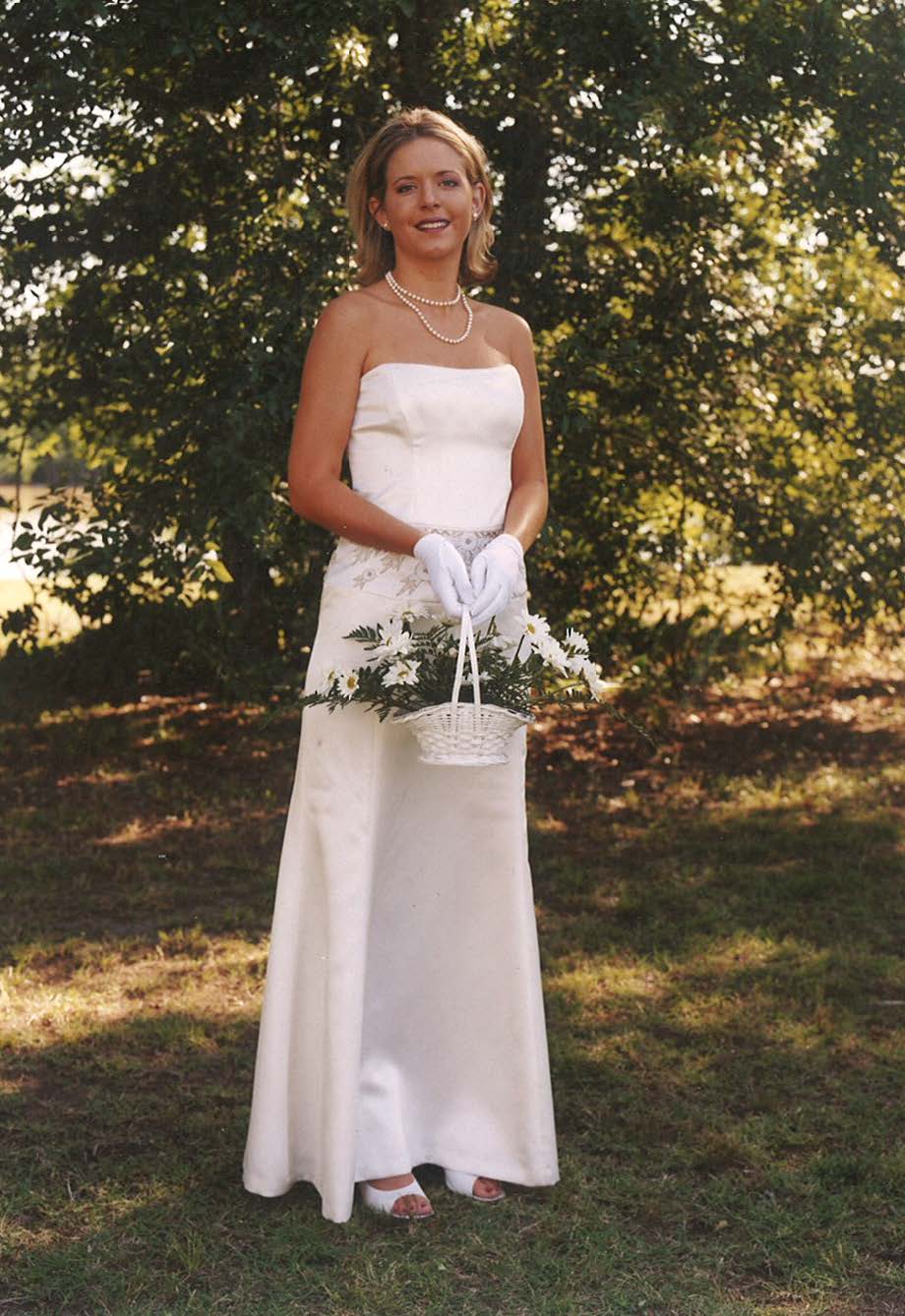 Bag 7 final_Page_003_Image_0001