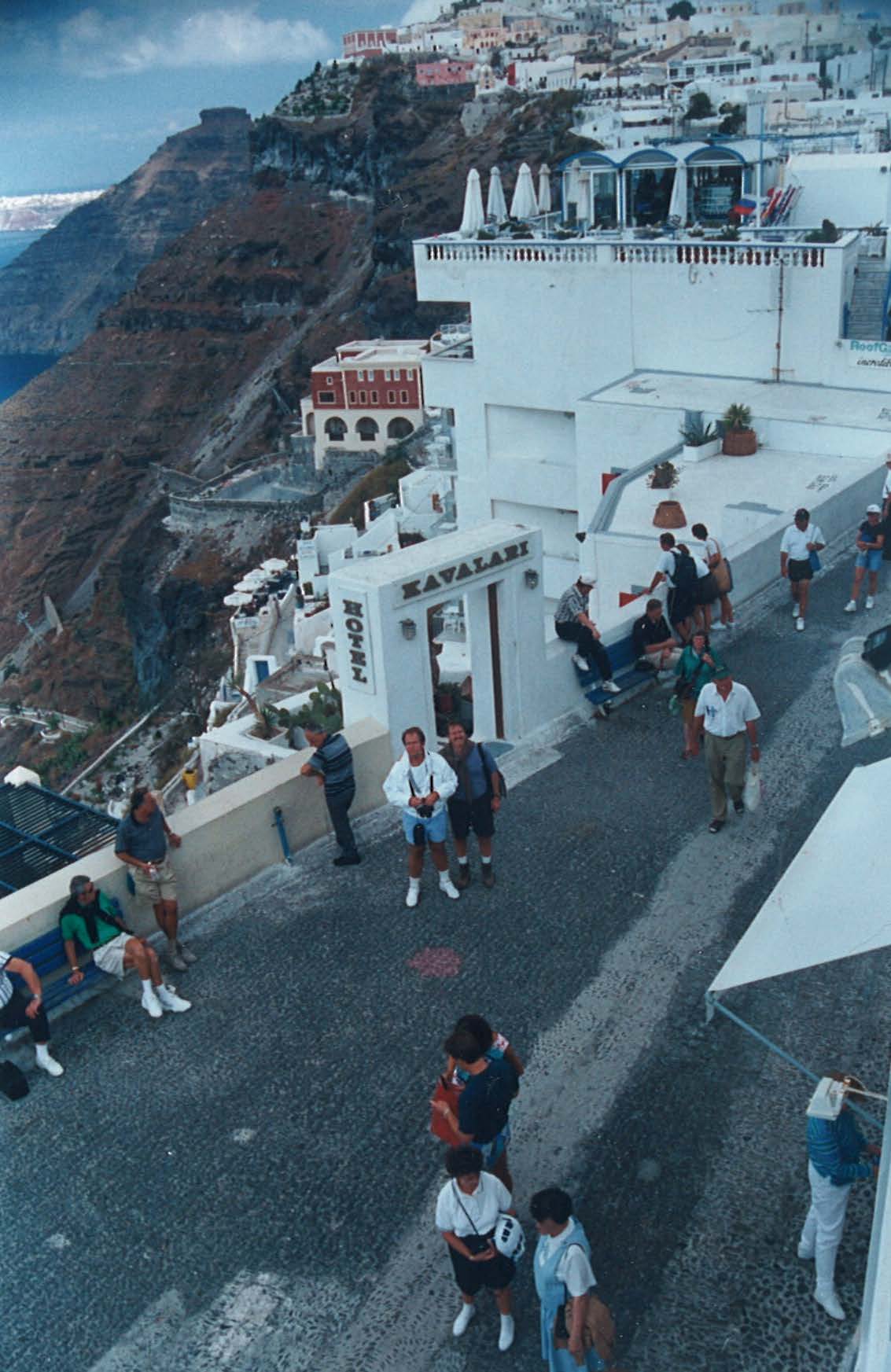 Euro Pics port_Page_04_Image_0001