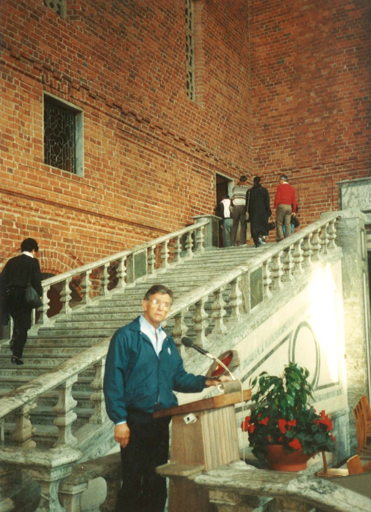 Baltic, complete_Page_23_Image_0001