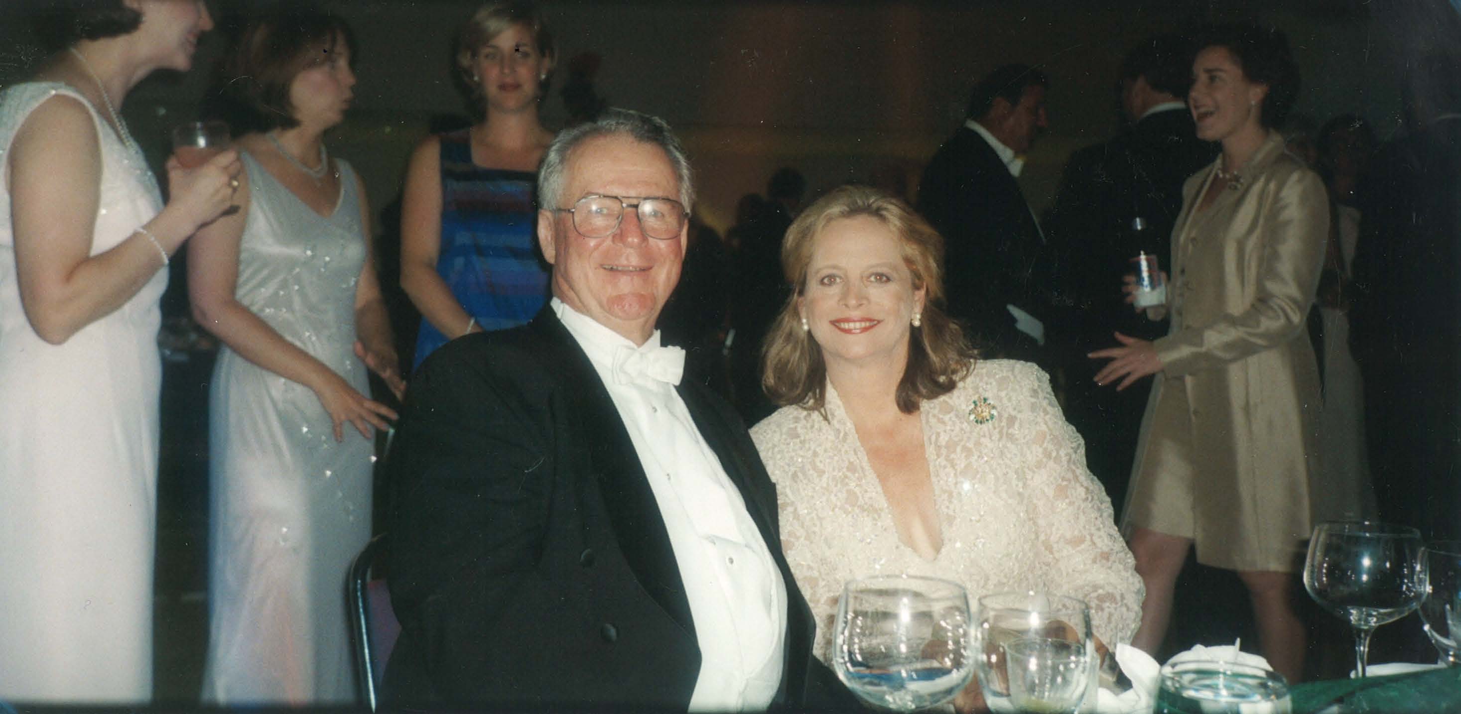 Bag12_Page_235_Image_0001