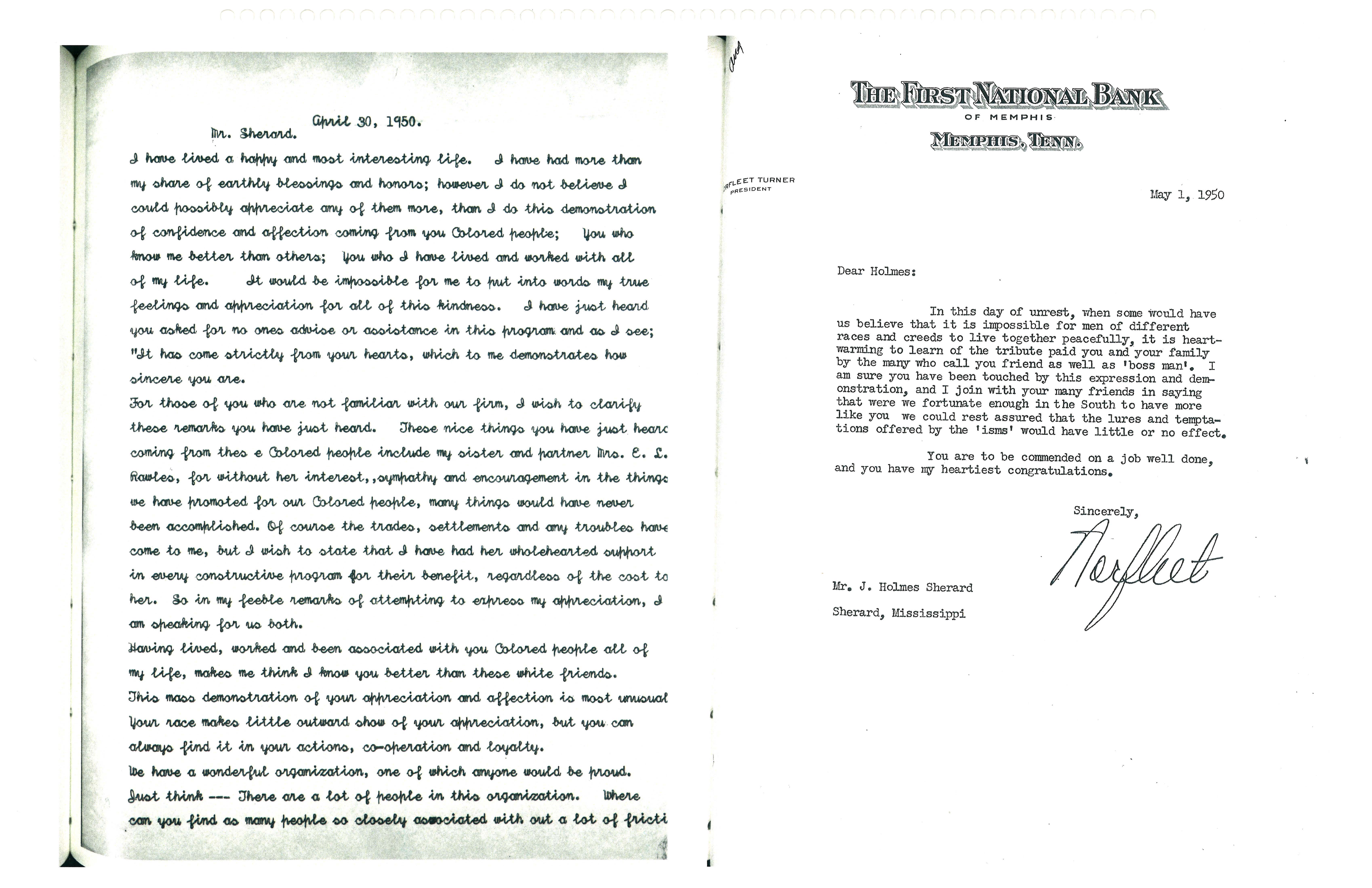 Our Family Book_Page_12