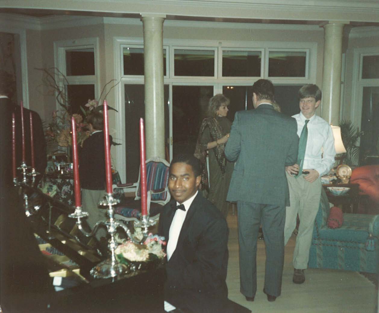 Bag12_Page_115_Image_0001