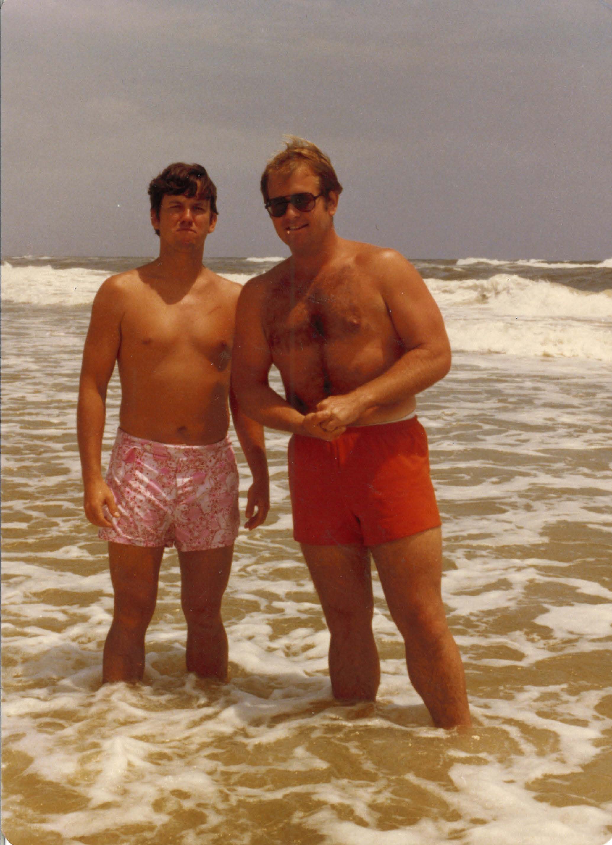 holmes-folder_page_36_image_0001