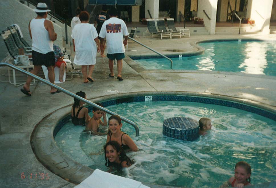 Bag 7 final_Page_030_Image_0001