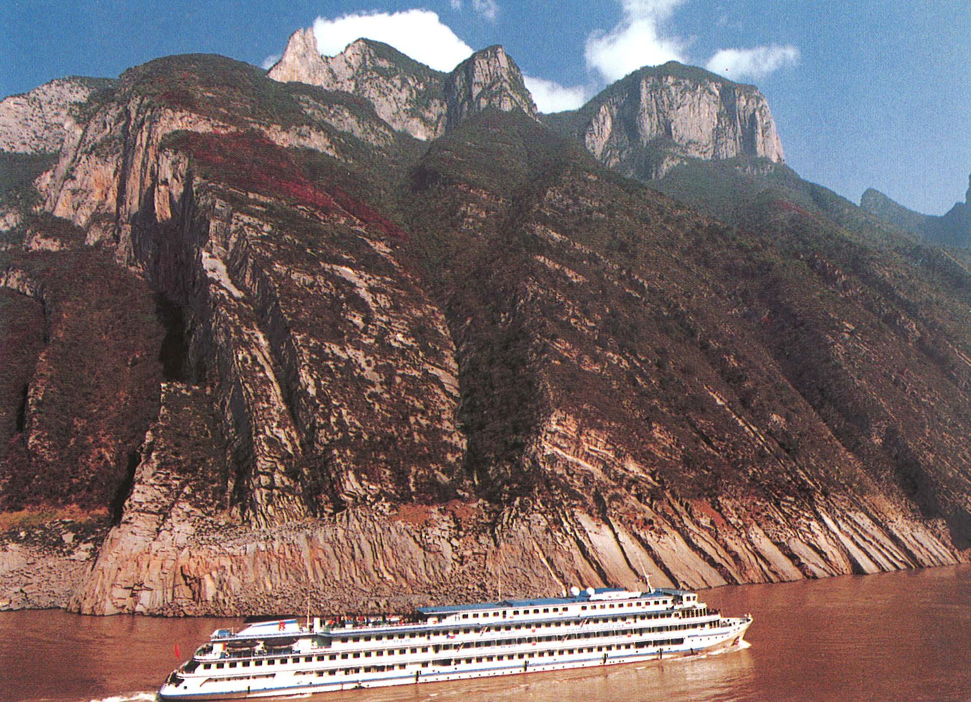 asia final_Page_35_Image_0001