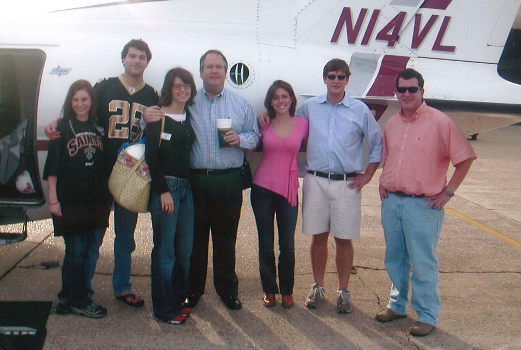 Bag12_Page_286_Image_0001