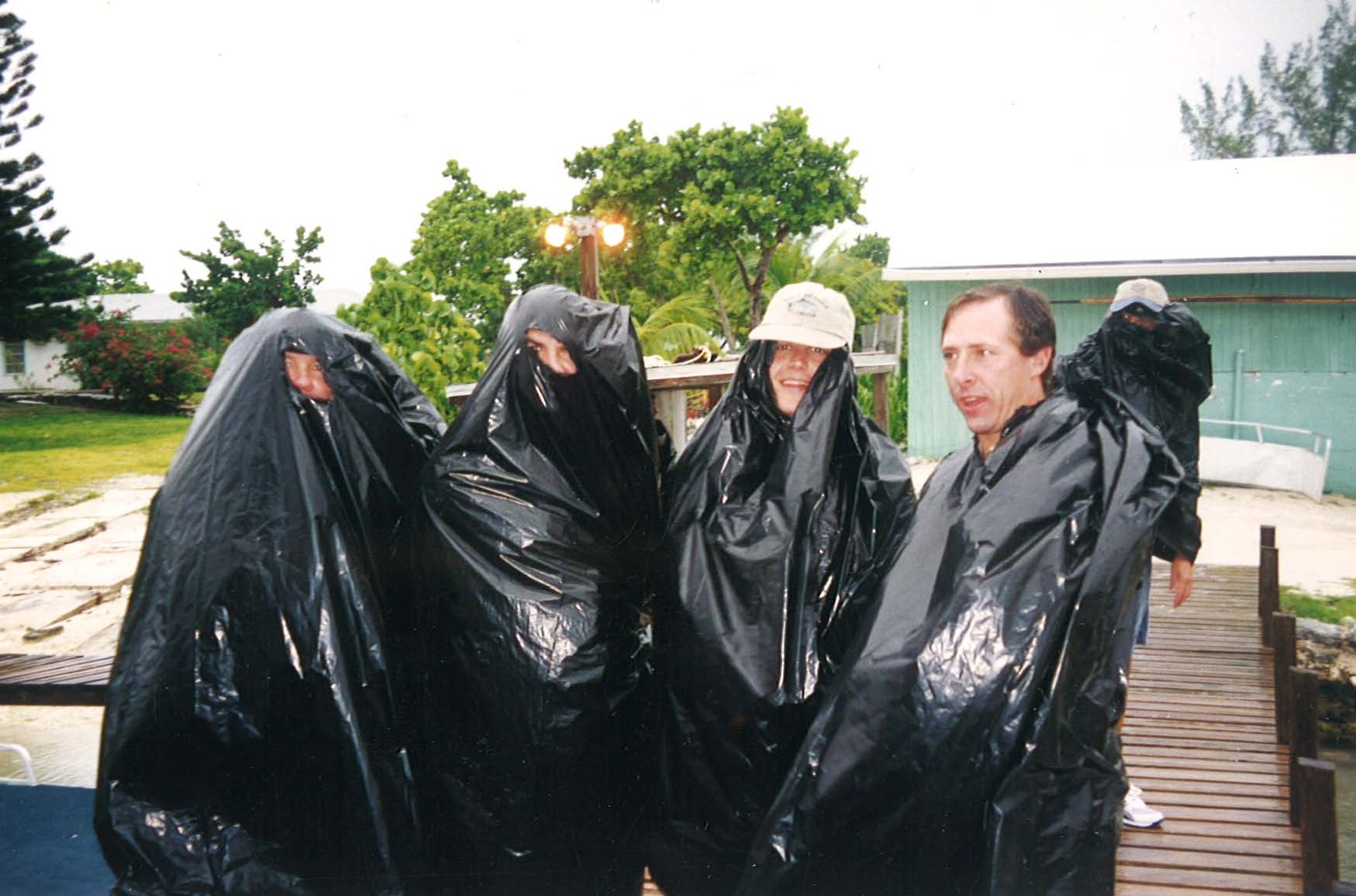 bag 5 land_Page_69_Image_0001