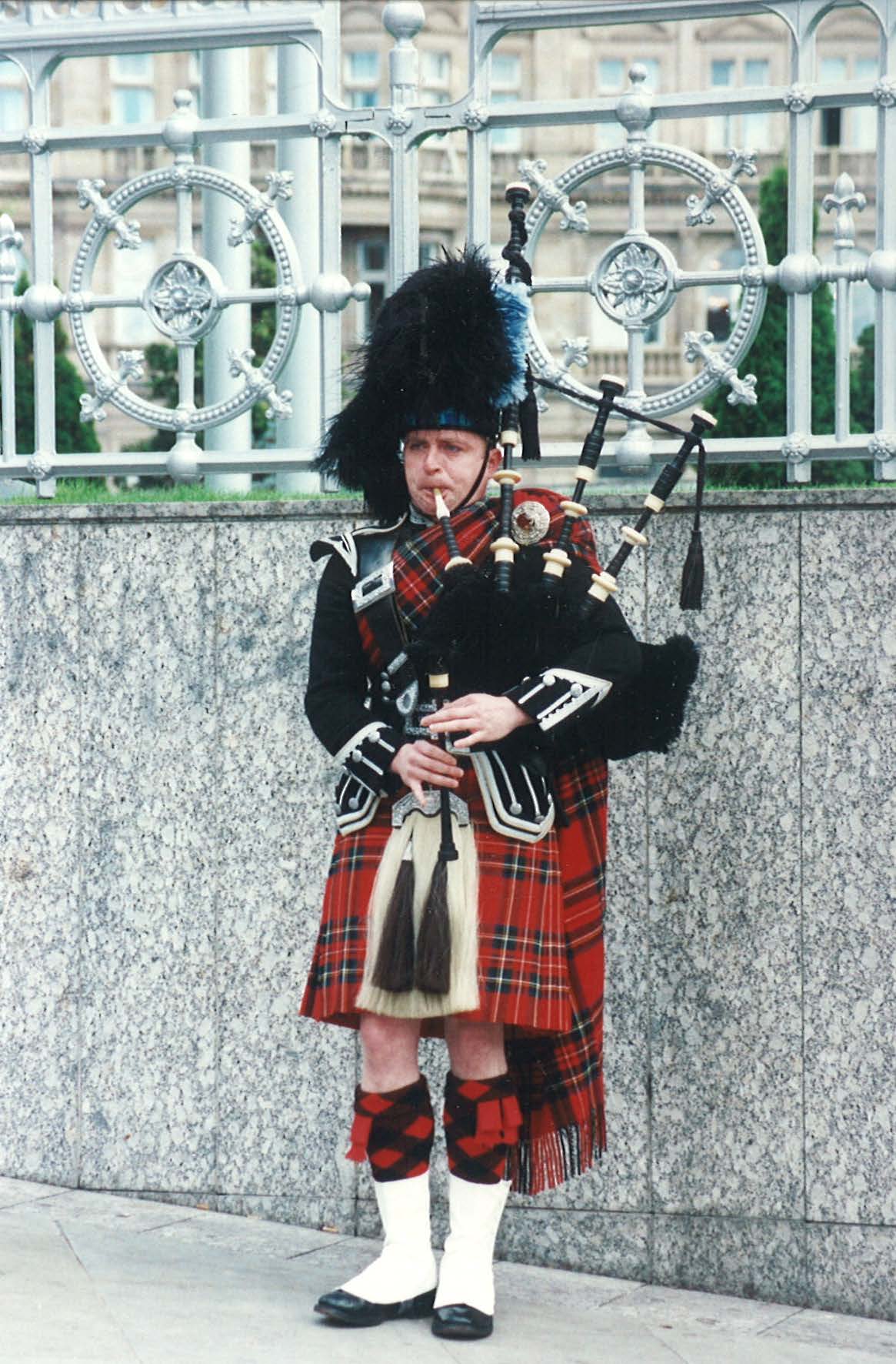 Eng-Scot, complete_Page_50