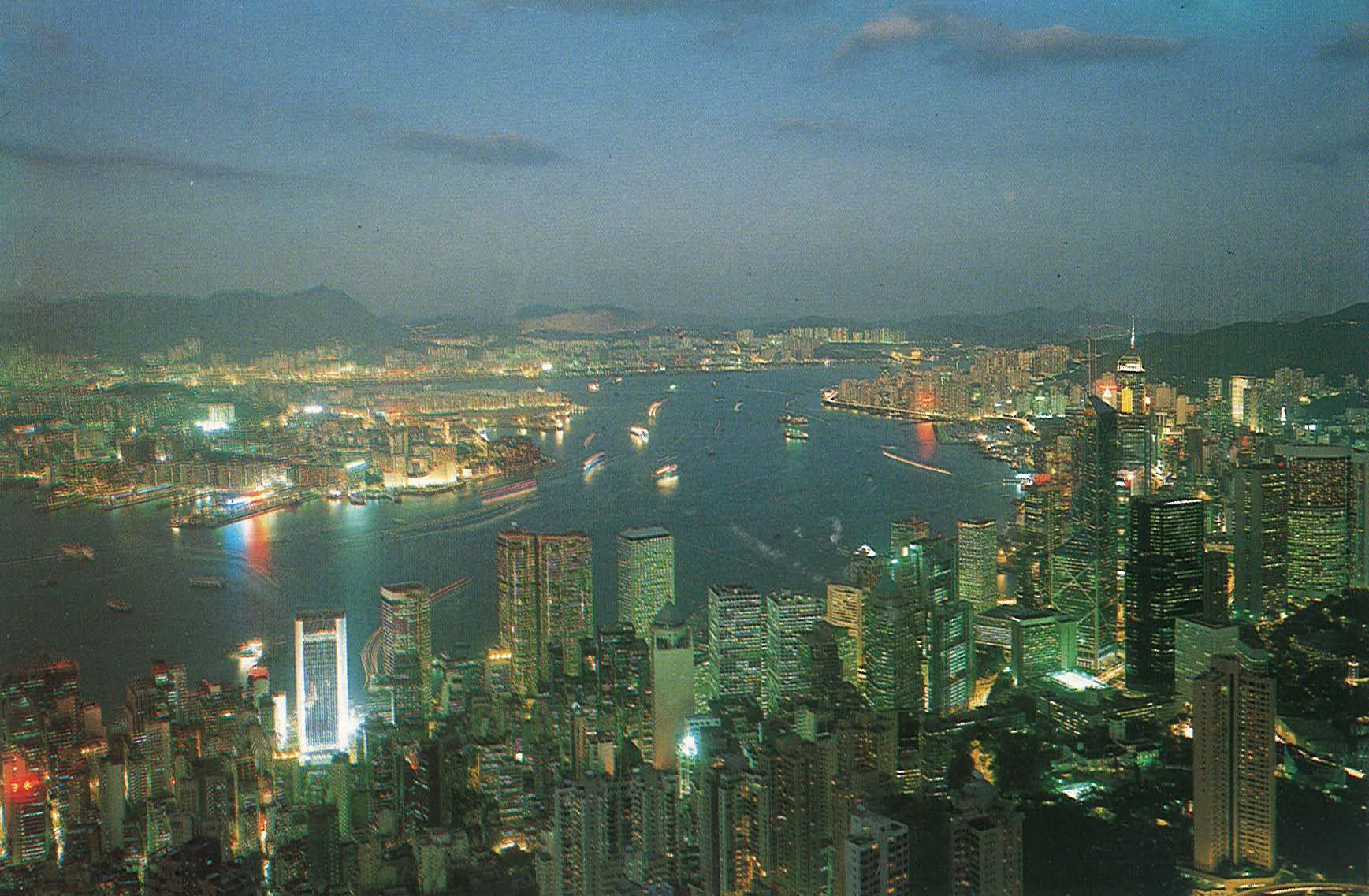 asia final_Page_70_Image_0001