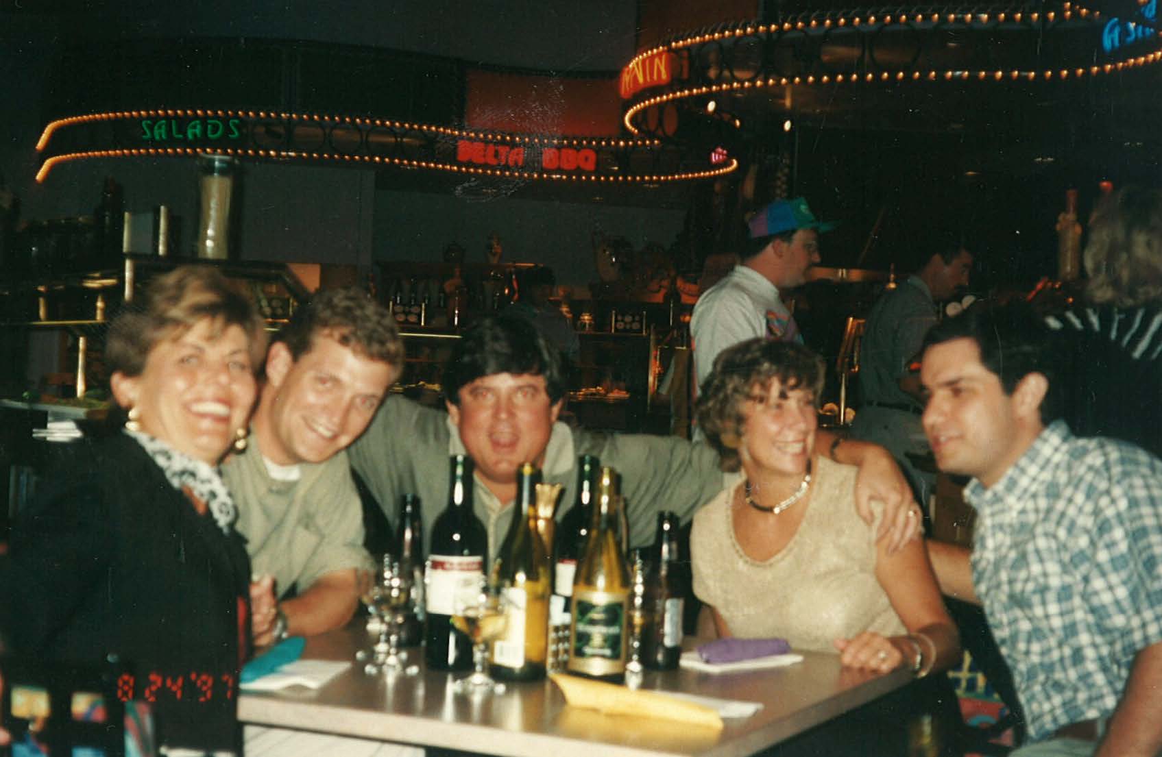 Bag12_Page_199_Image_0001