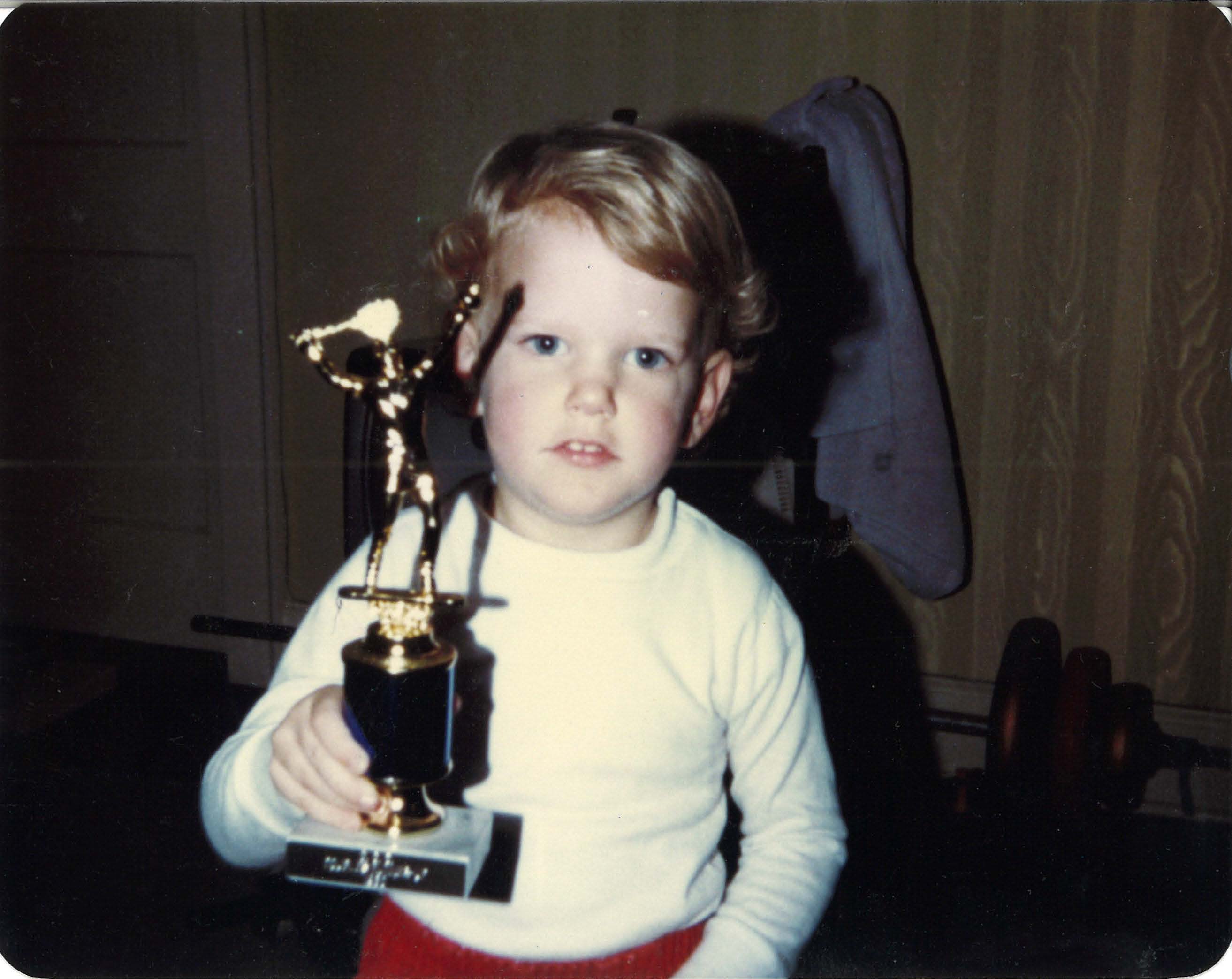 family-folder_page_22_image_0001