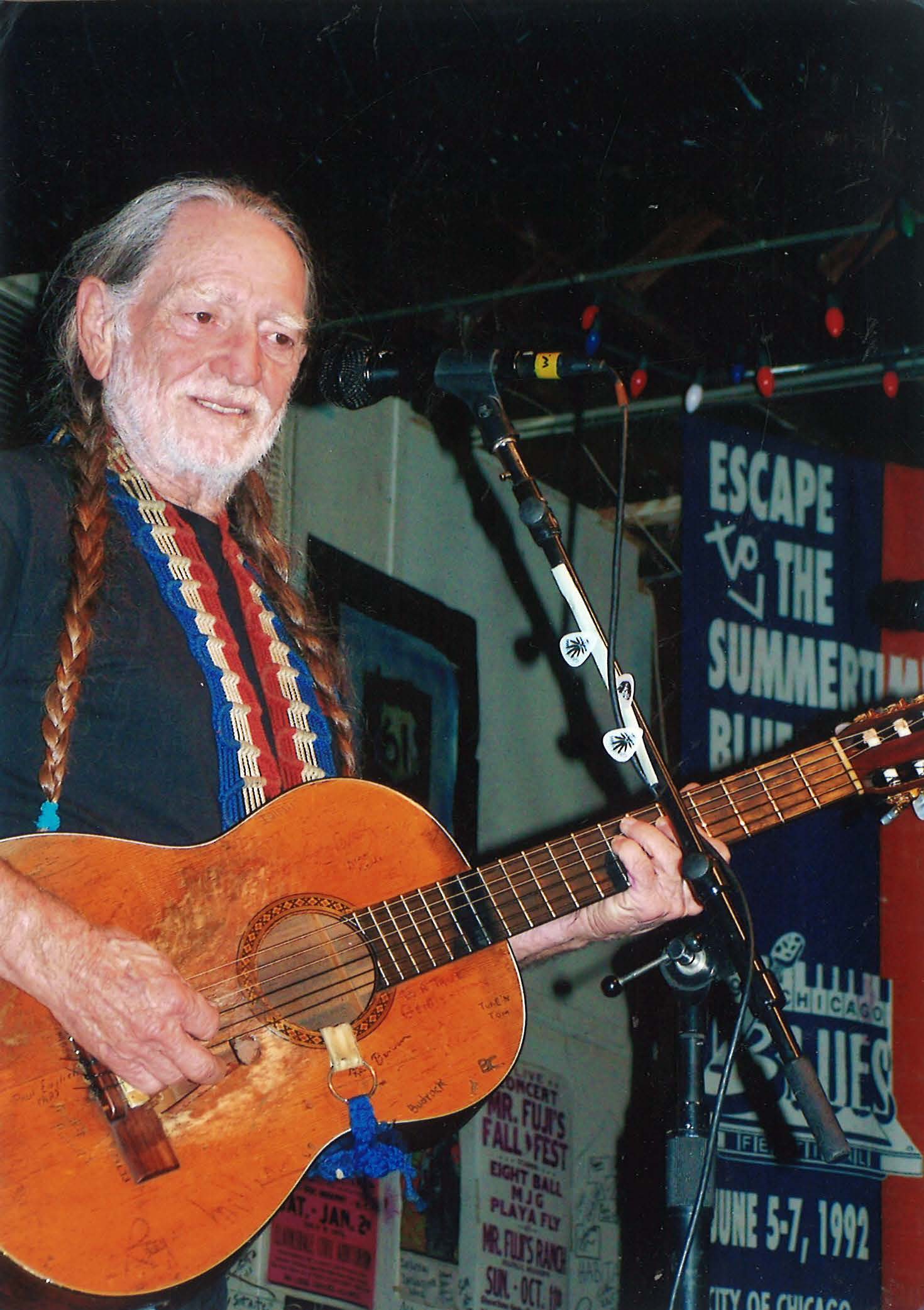 Bag9 Port_Page_1_Image_0001