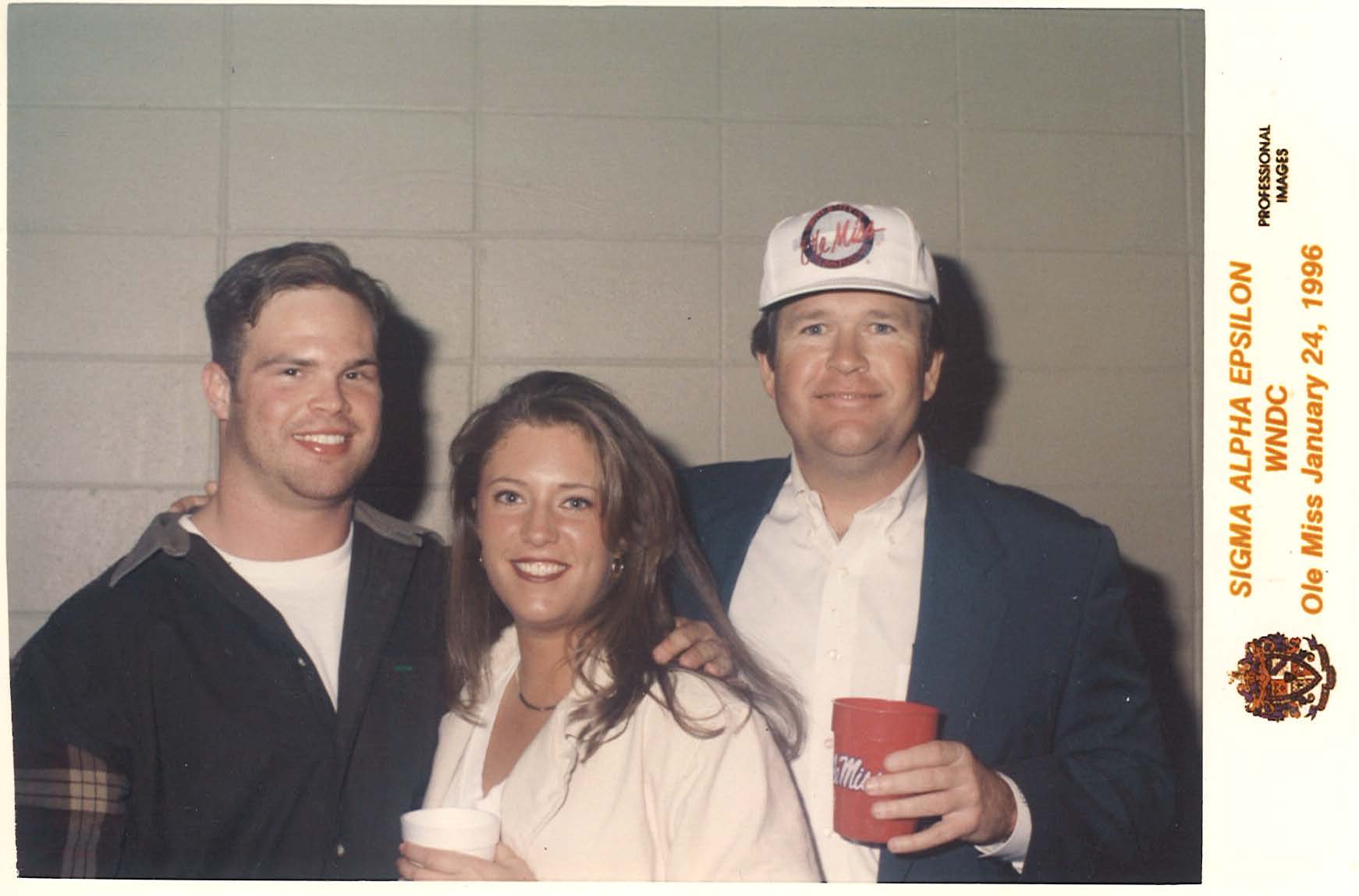 bag 2 land_Page_39_Image_0001