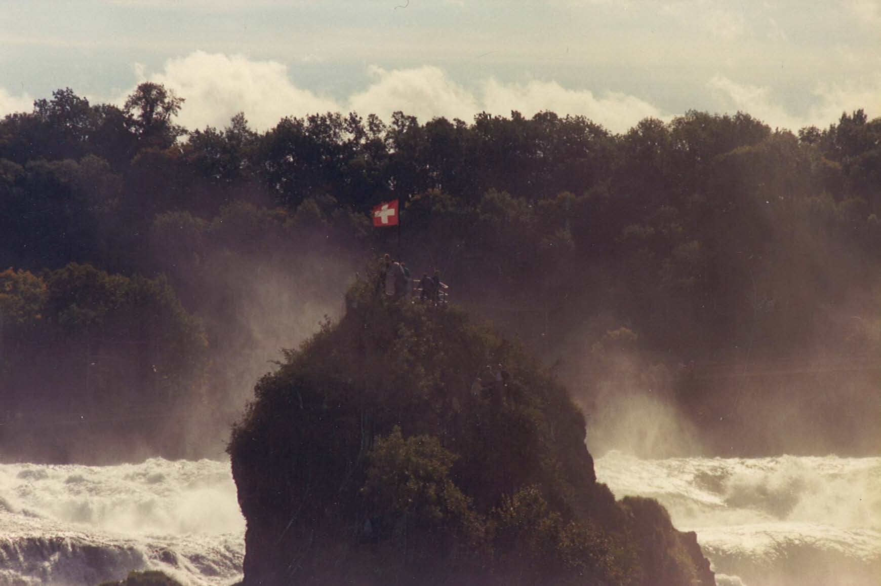 swit, complete_Page_06