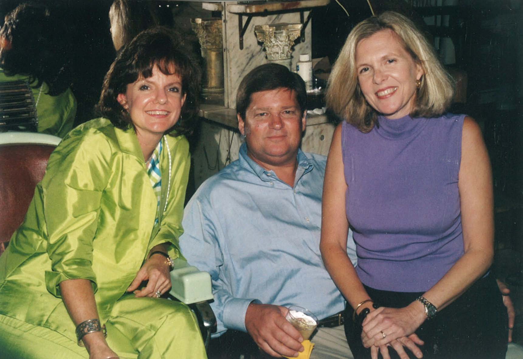 Bag12_Page_246_Image_0001