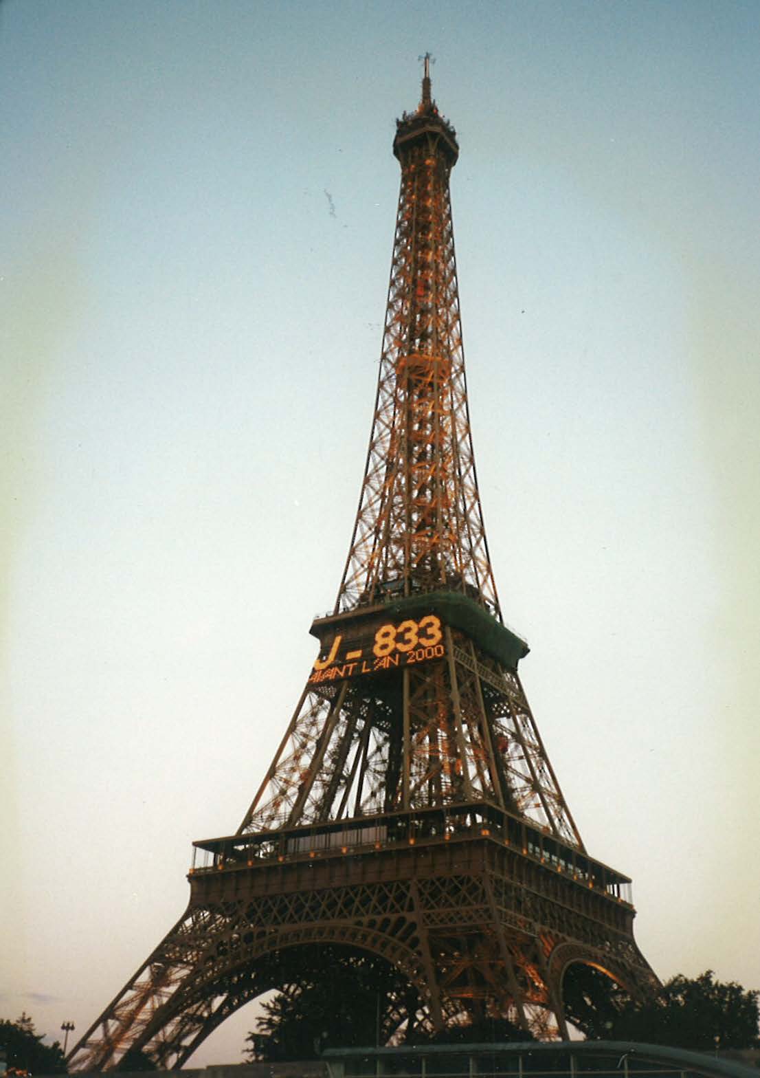 France, complete_Page_130