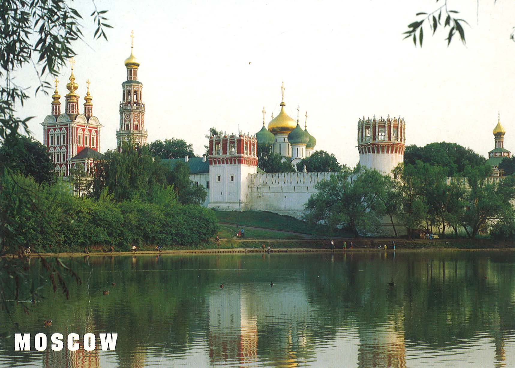 Baltic, complete_Page_28_Image_0001