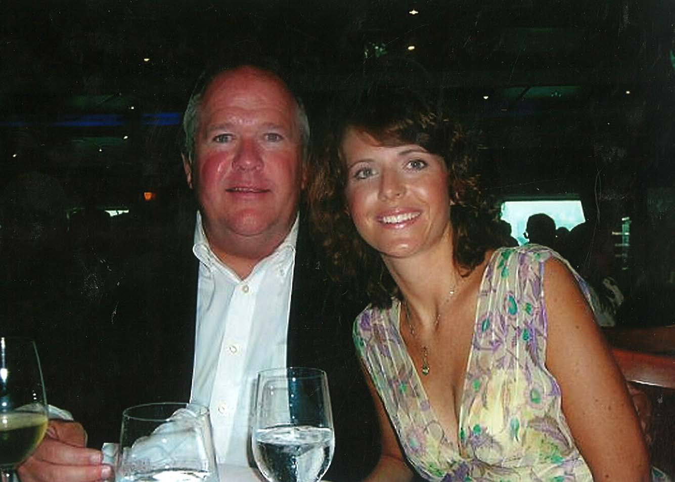 Bag 7 final_Page_088_Image_0001