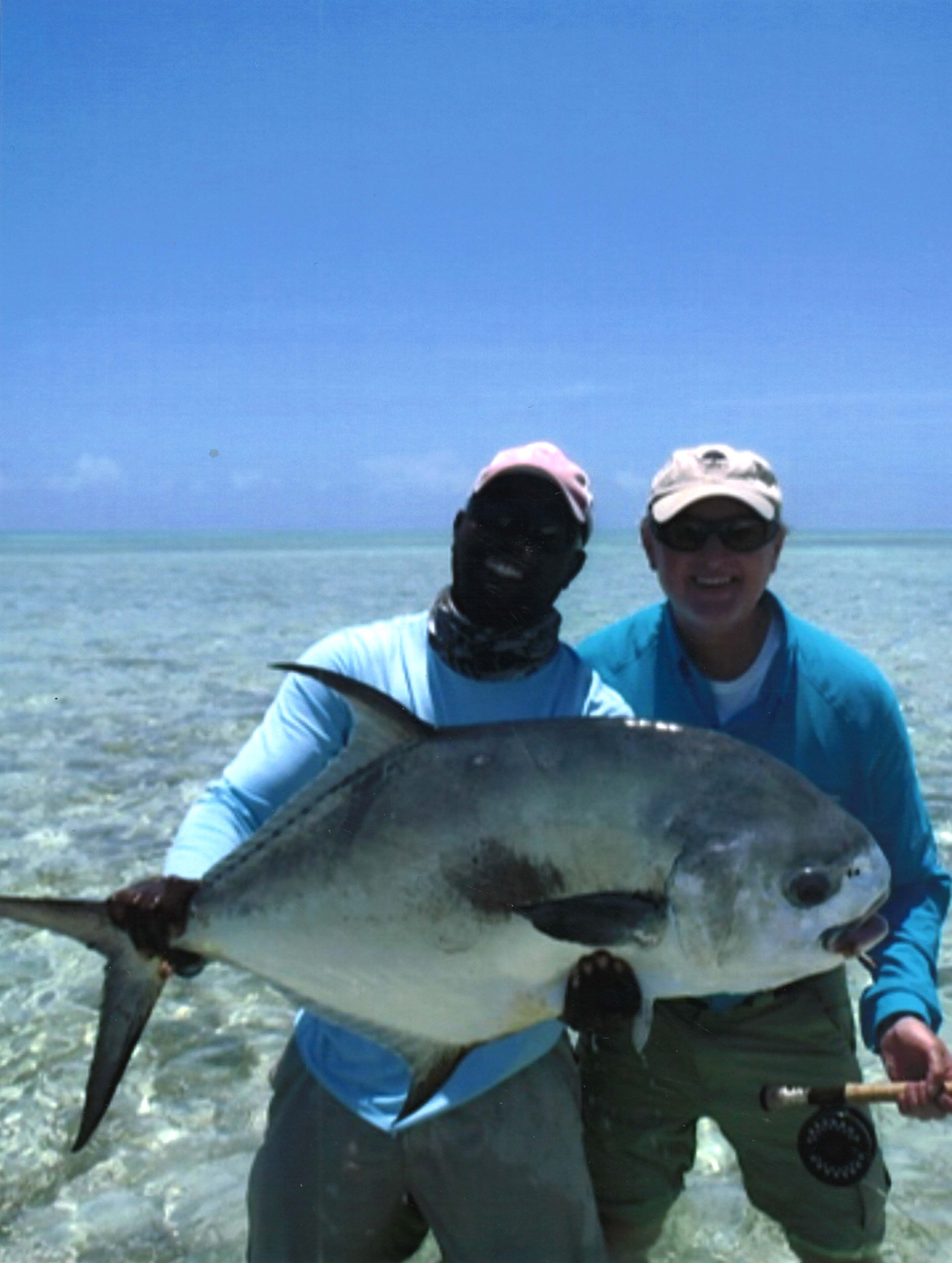 fish-folder_page_11_image_0001