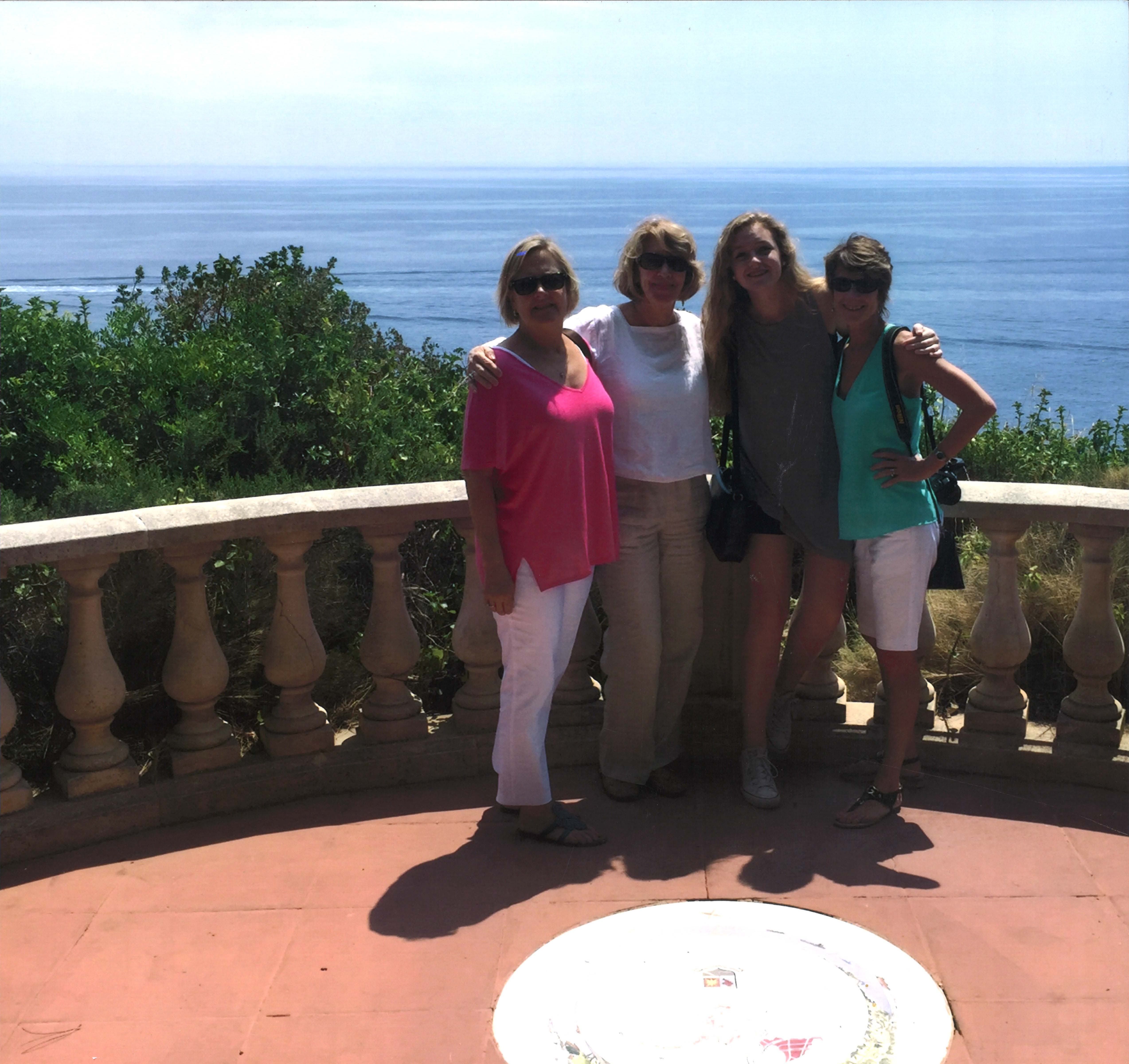 bebey-folder_page_59_image_0001