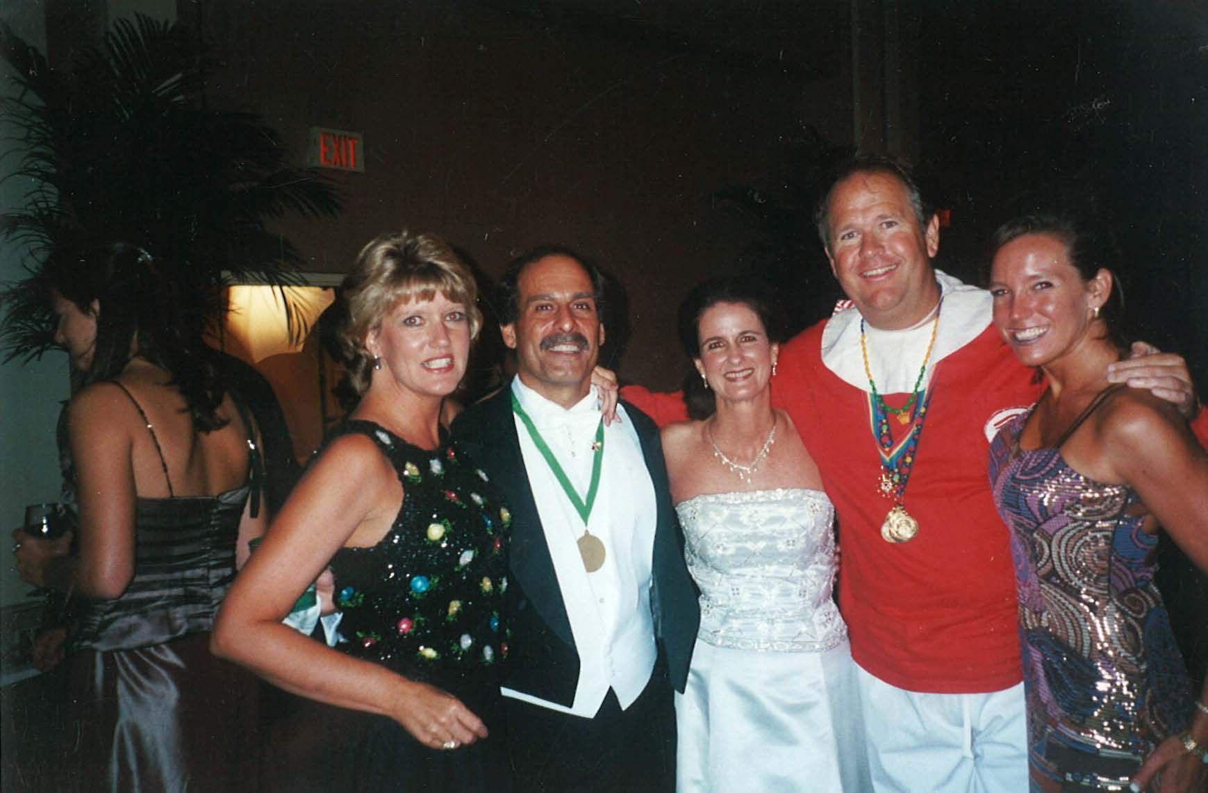 bag 1 land_Page_23_Image_0001