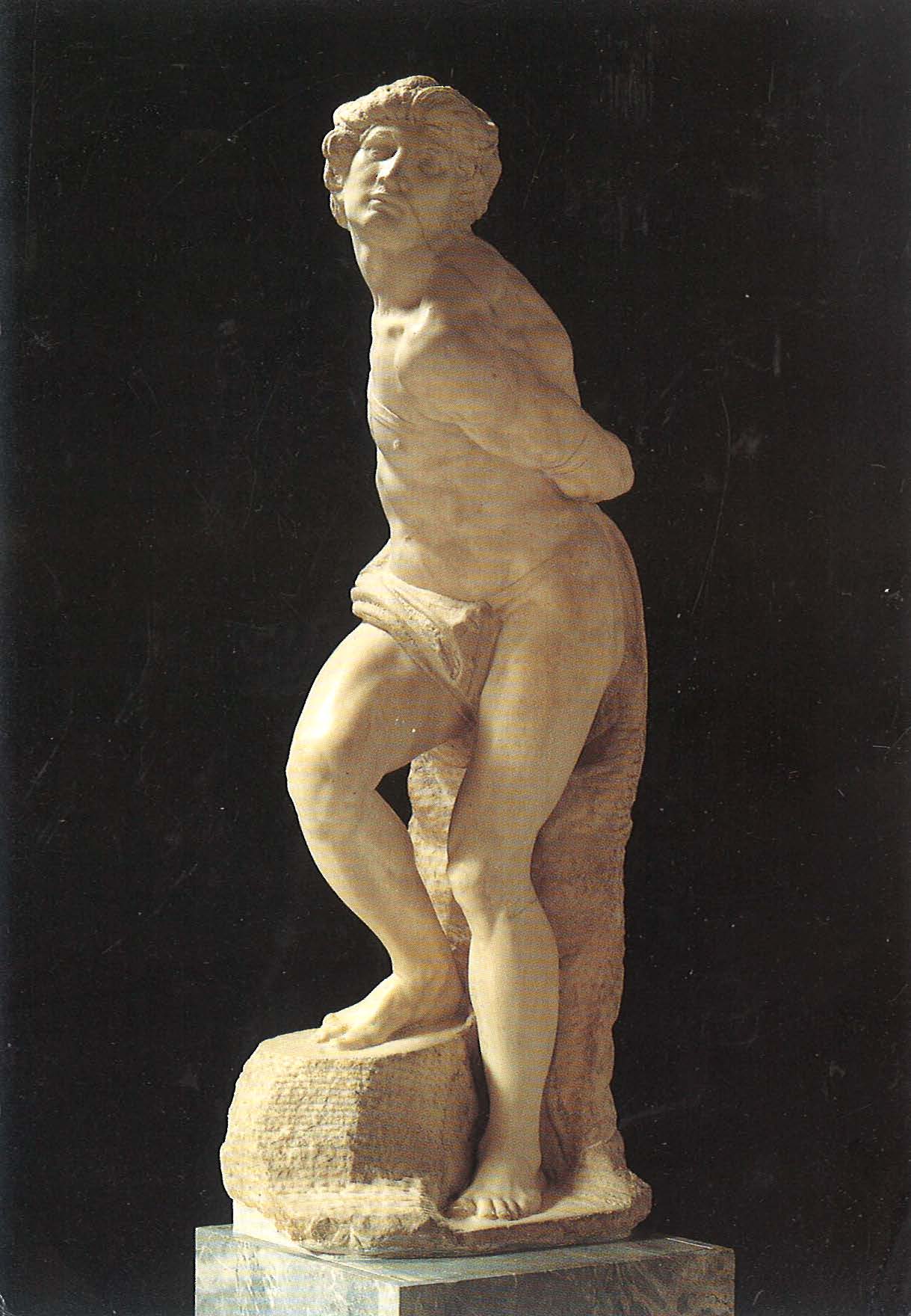 France, complete_Page_094