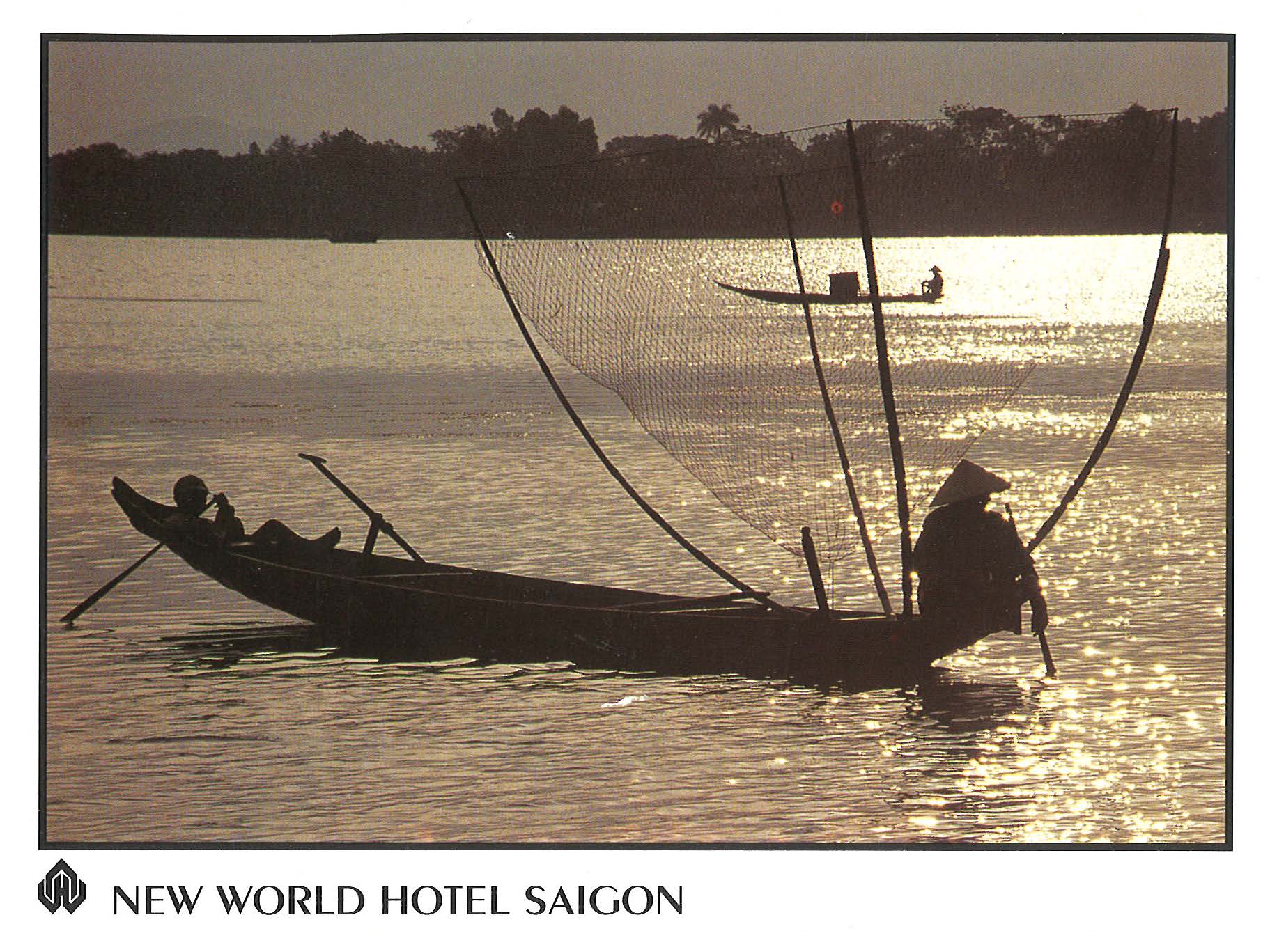 asia final_Page_12_Image_0001