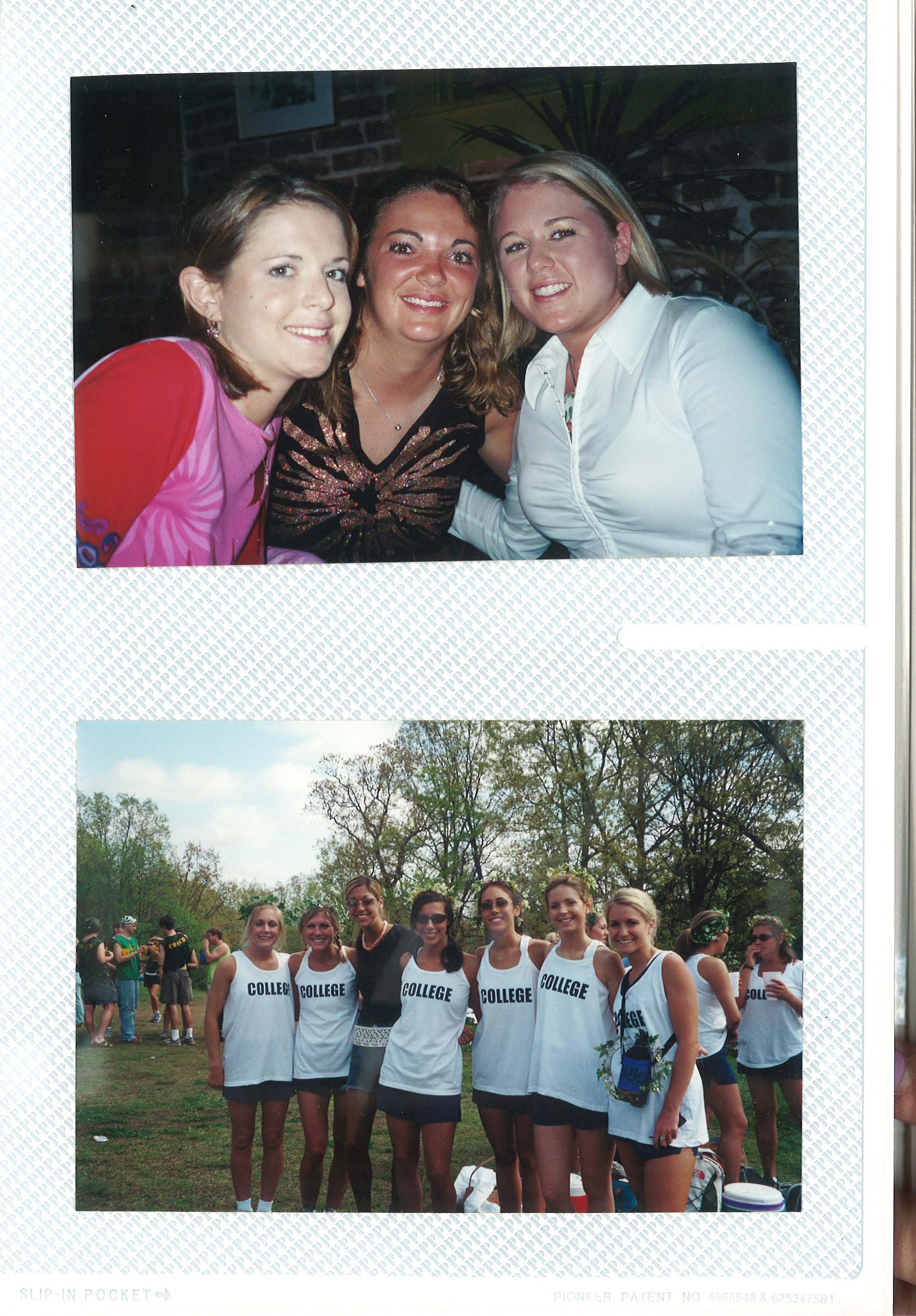 Book 1jpg_Page_069_Image_0001