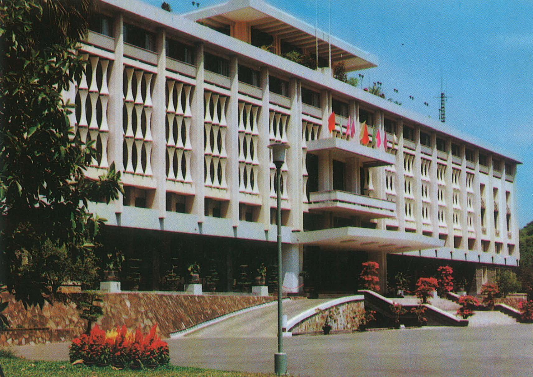 asia final_Page_08_Image_0001