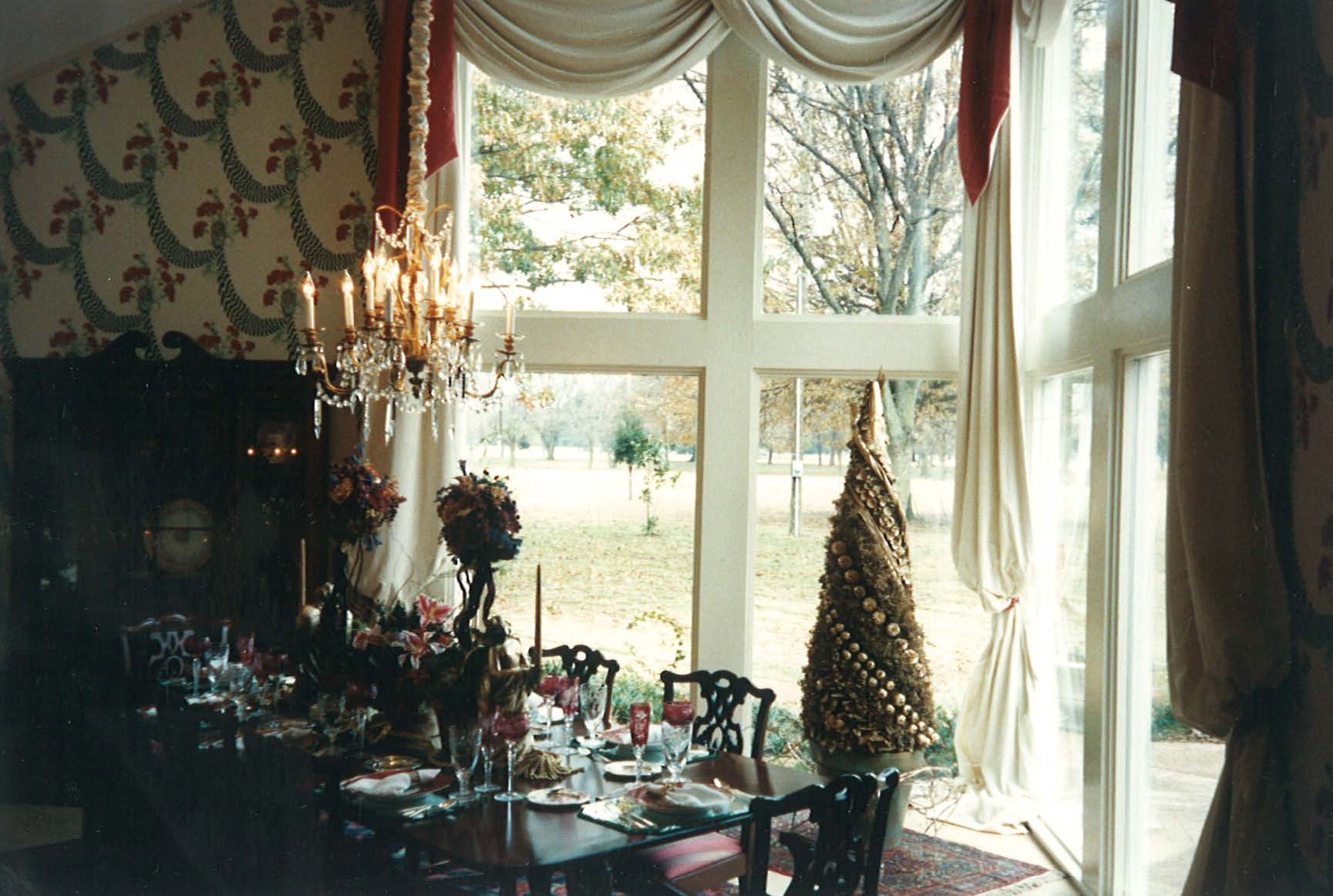 Bag12_Page_146_Image_0001