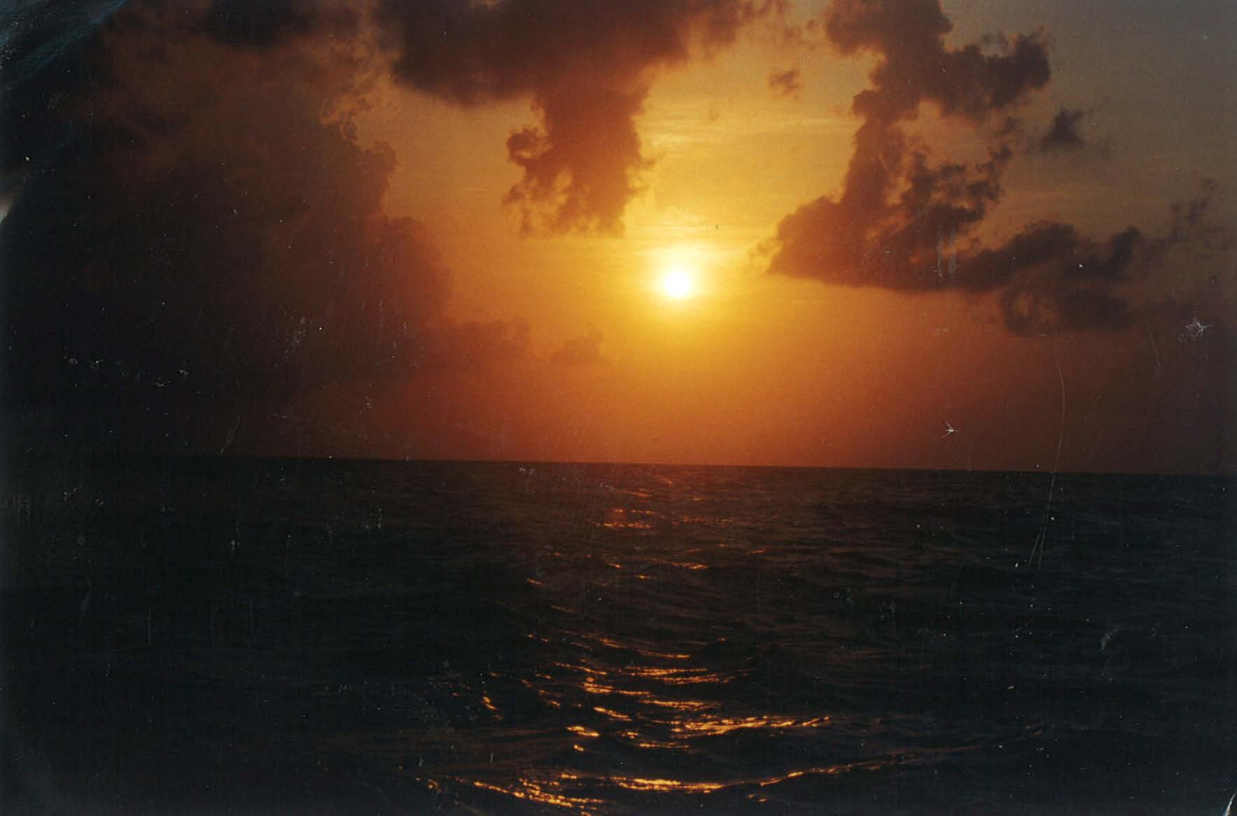 bag 6 land_Page_43_Image_0001