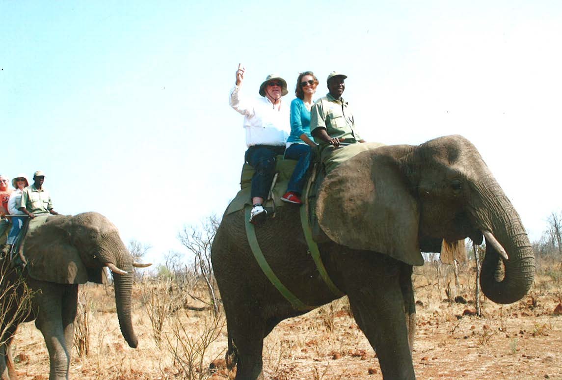 Bag 7 final_Page_117_Image_0001