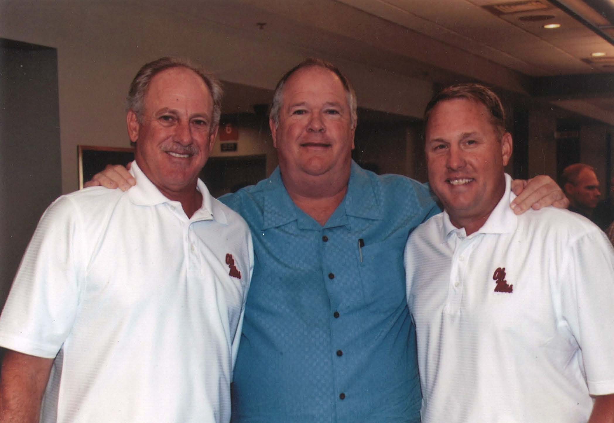 bag 4 land_Page_02_Image_0001