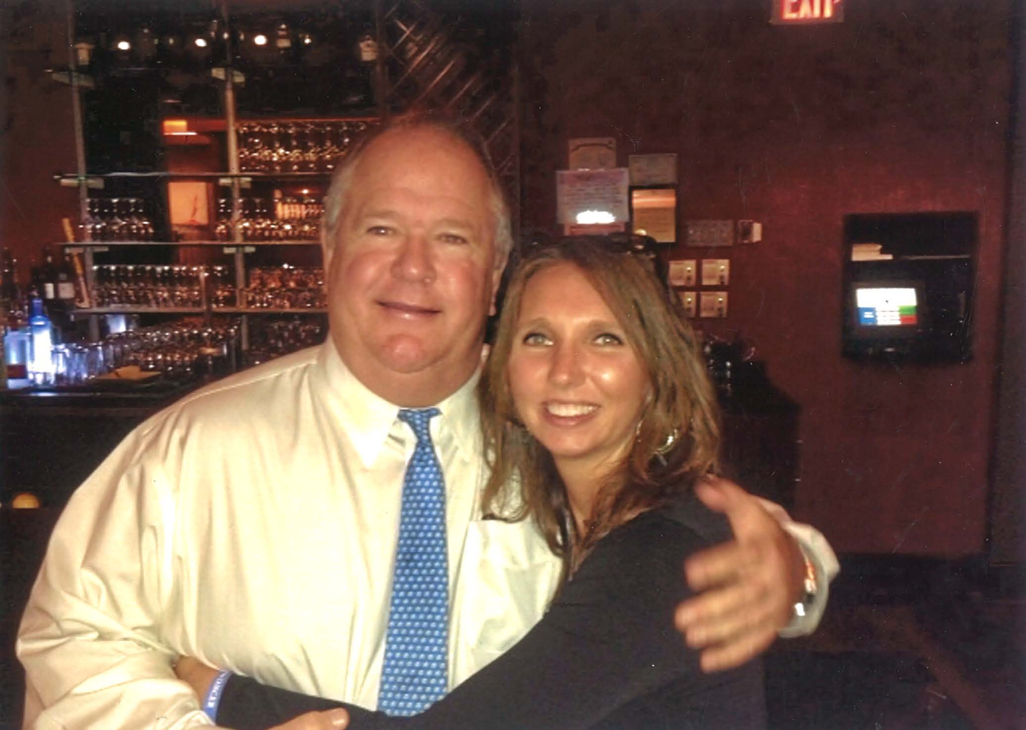 Bag8_Page_09_Image_0001