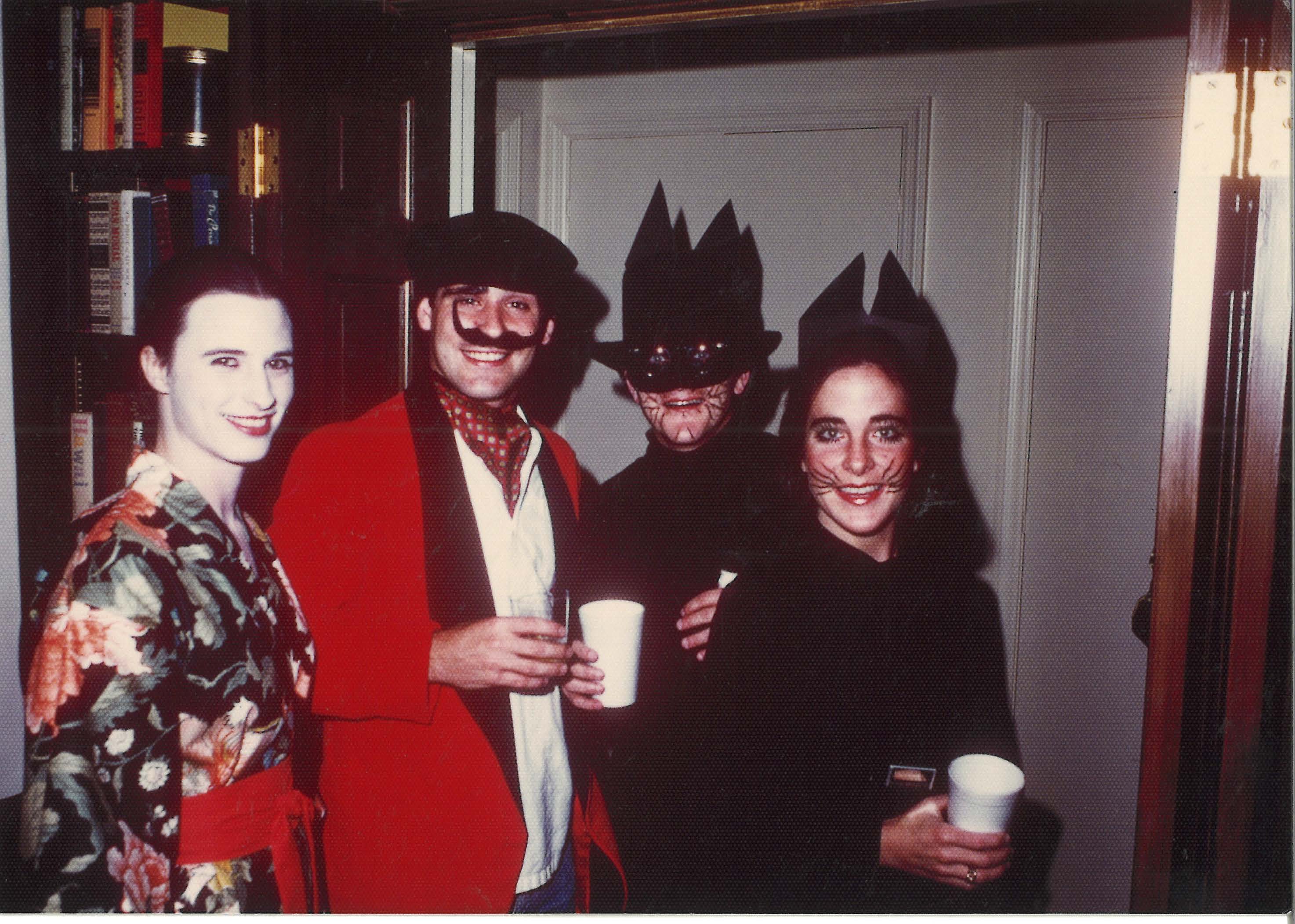 holmes-folder_page_11_image_0001