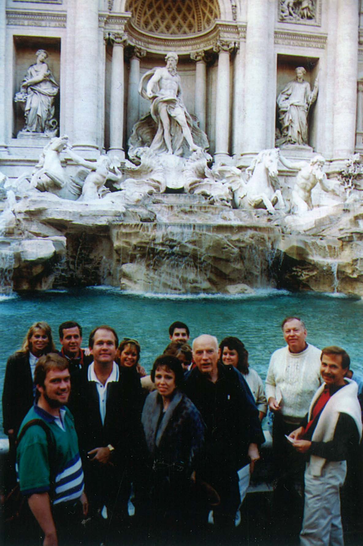 Euro Pics port_Page_01_Image_0001