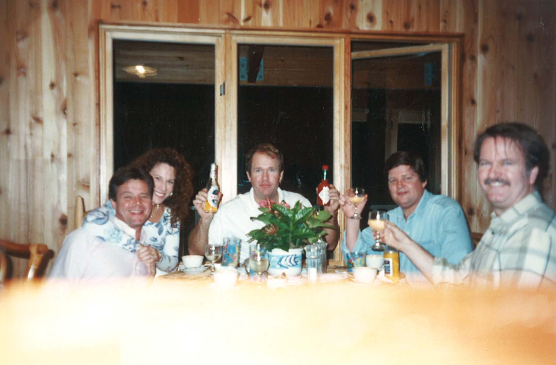 bag 5 land_Page_48_Image_0001